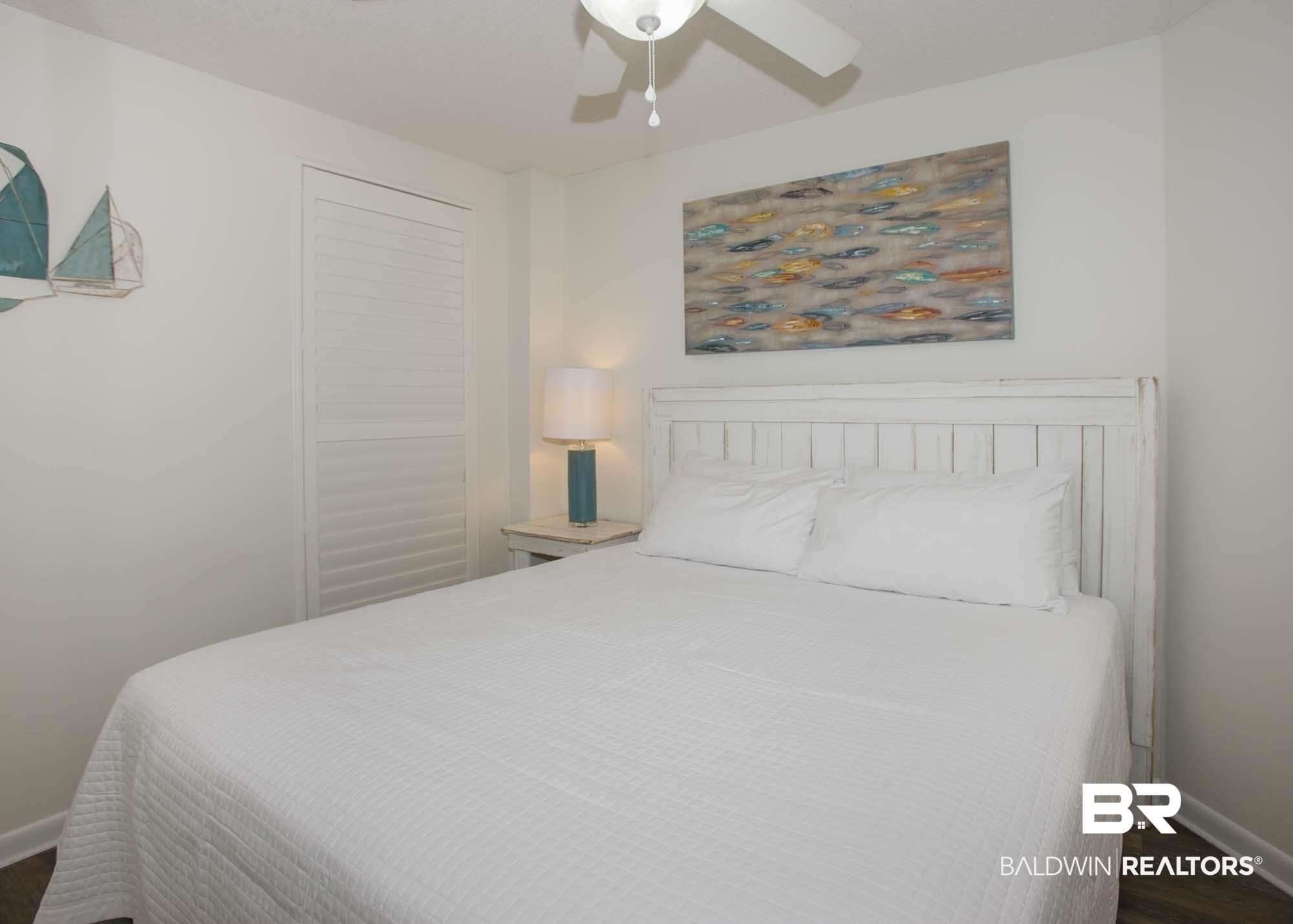 24950 Perdido Beach Boulevard # 905