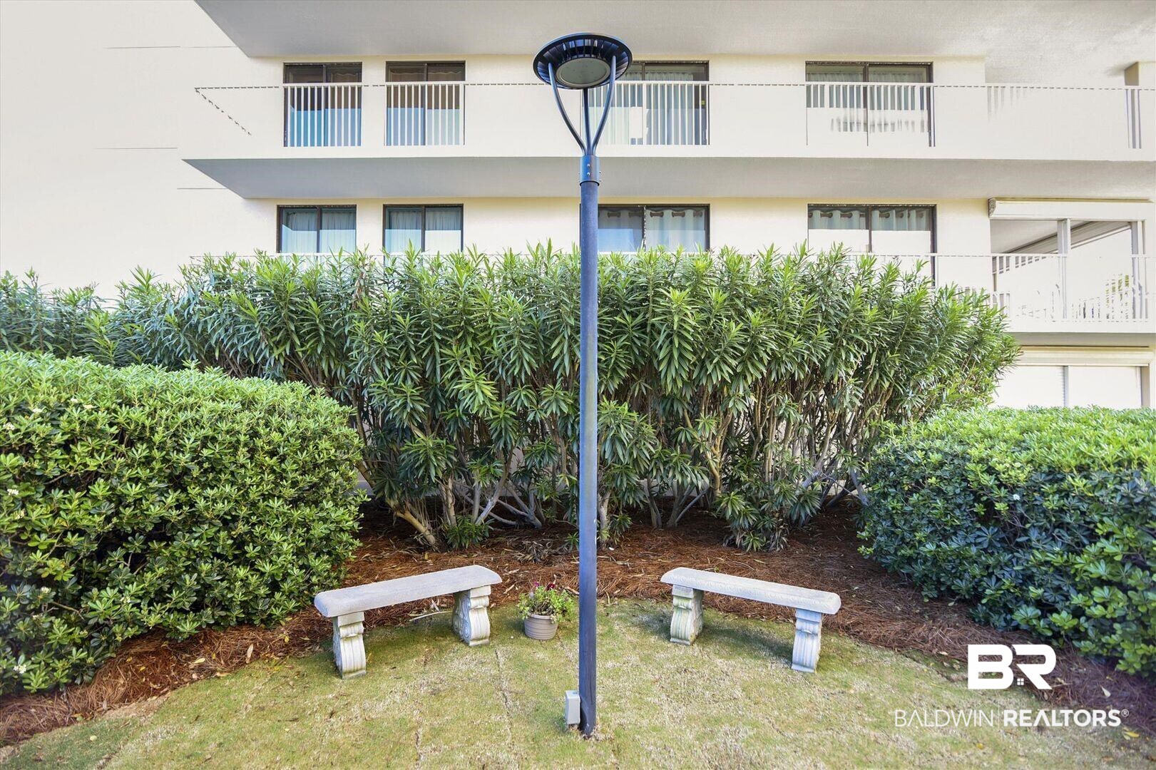 24950 Perdido Beach Boulevard # 905