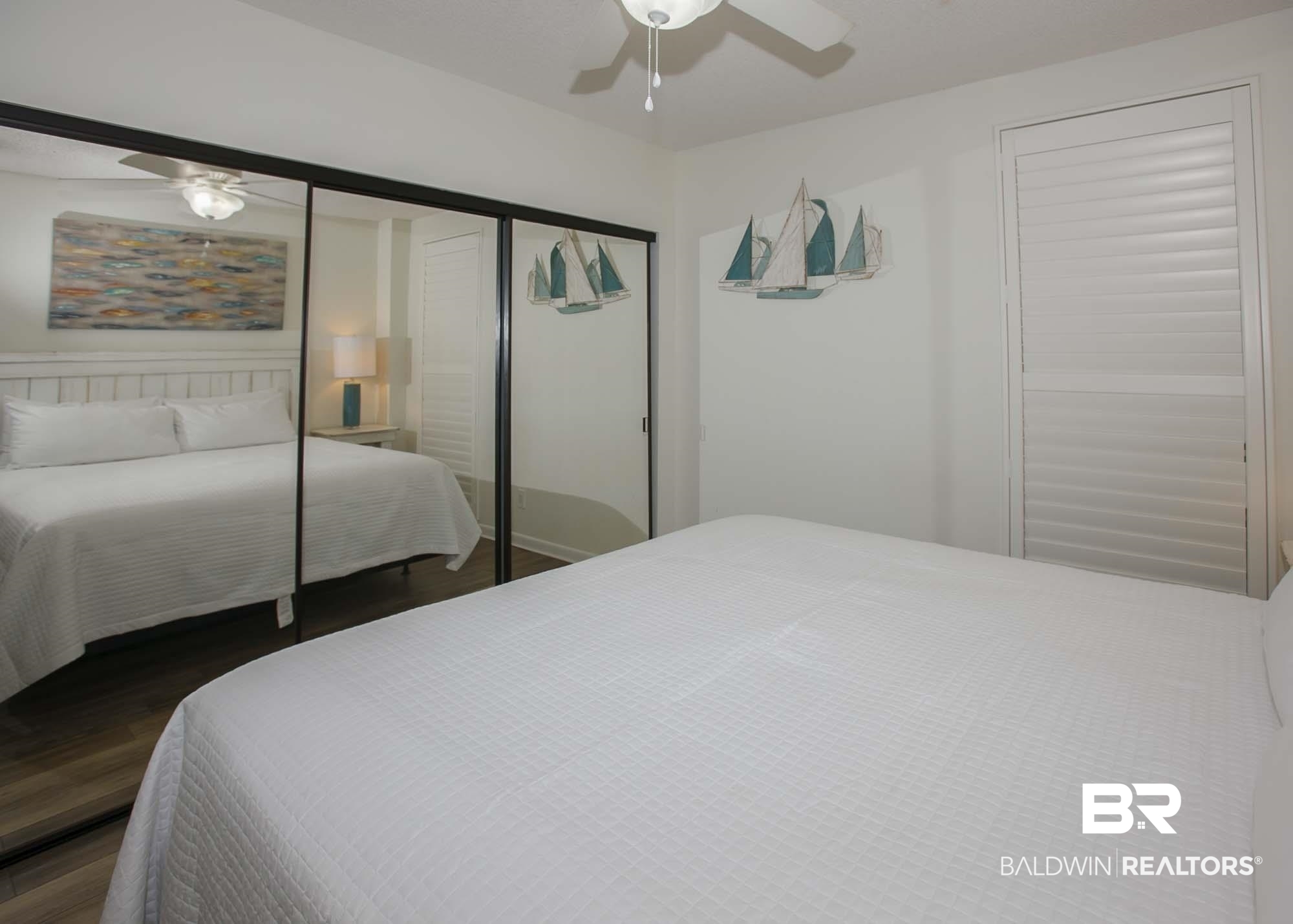 24950 Perdido Beach Boulevard # 905