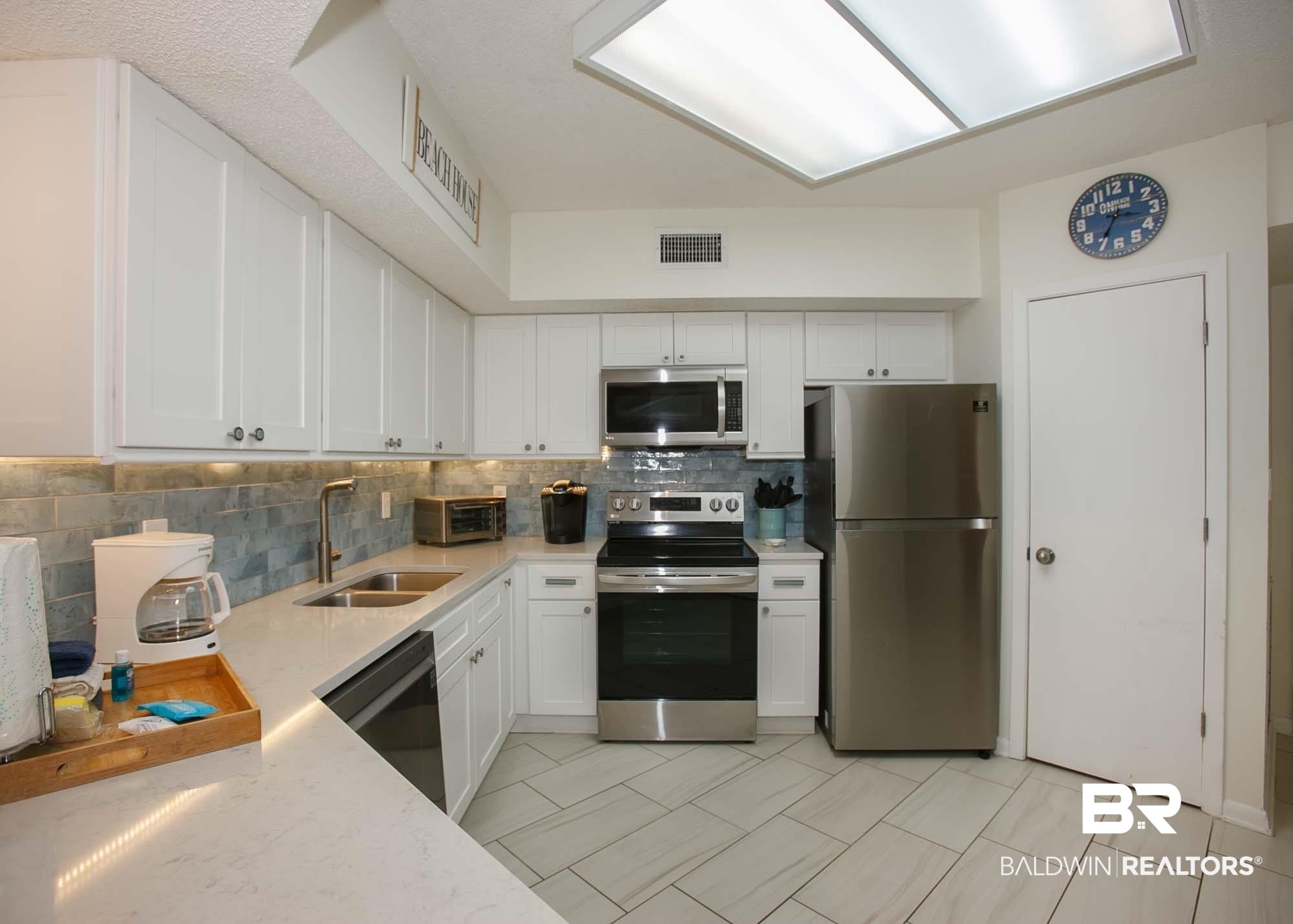 24950 Perdido Beach Boulevard # 905