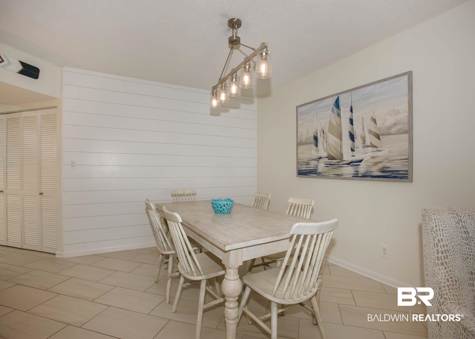 24950 Perdido Beach Boulevard # 905