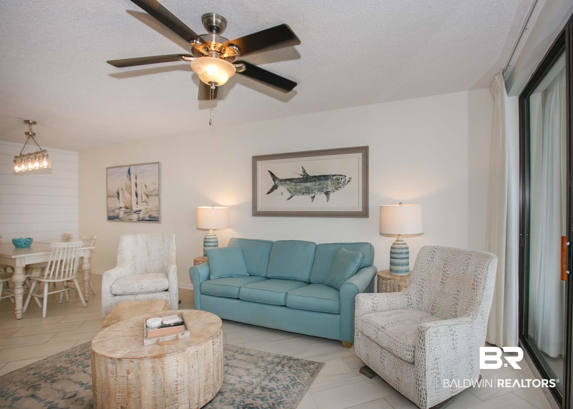 24950 Perdido Beach Boulevard # 905