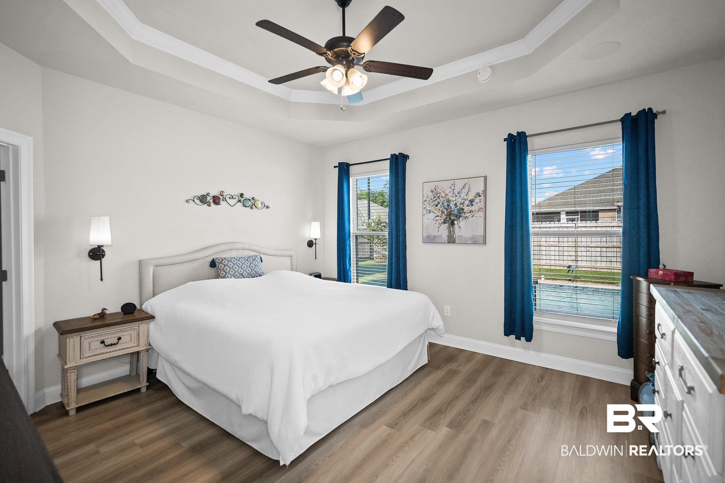 1704 Vivace Drive