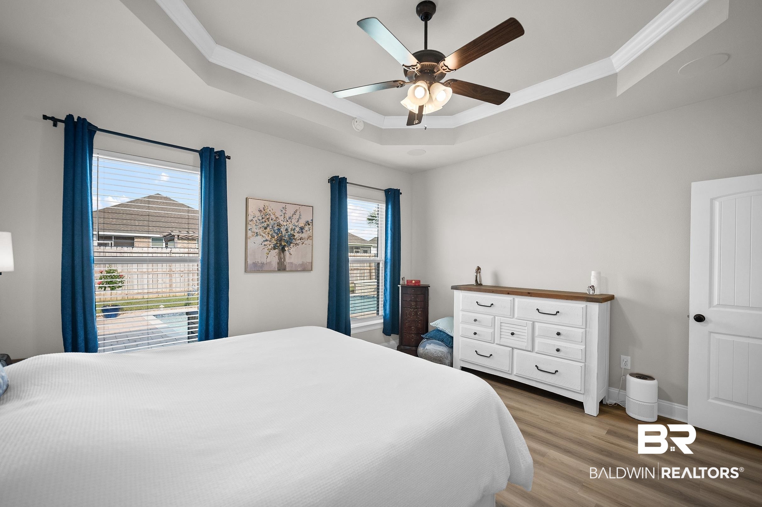 1704 Vivace Drive