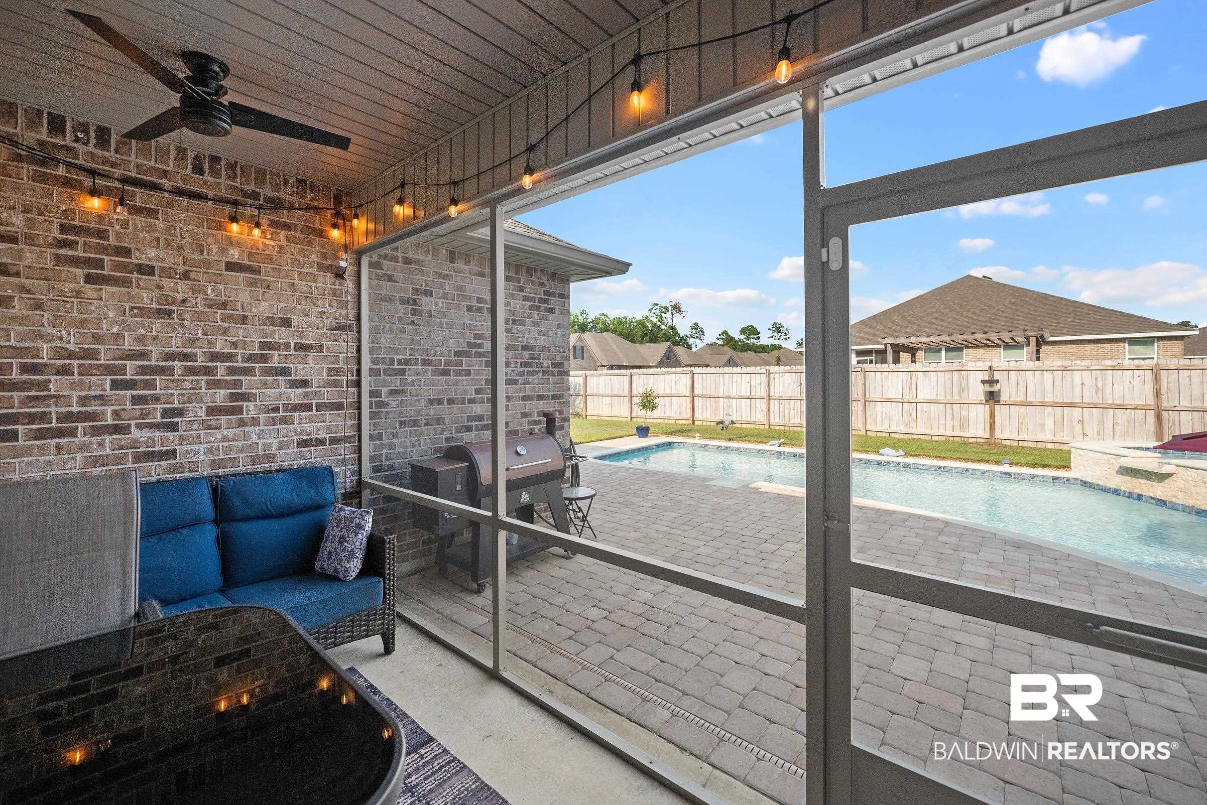 1704 Vivace Drive