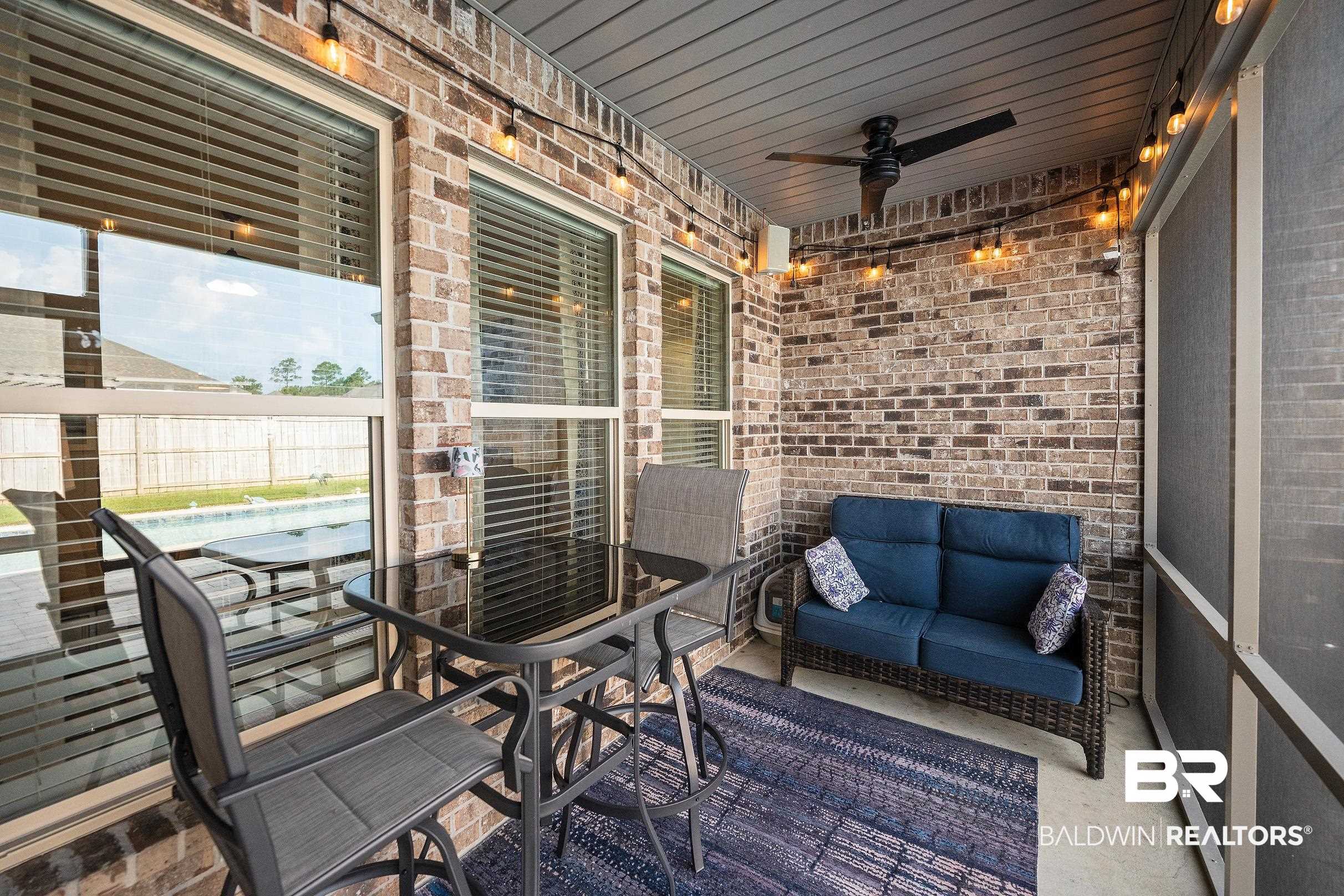 1704 Vivace Drive