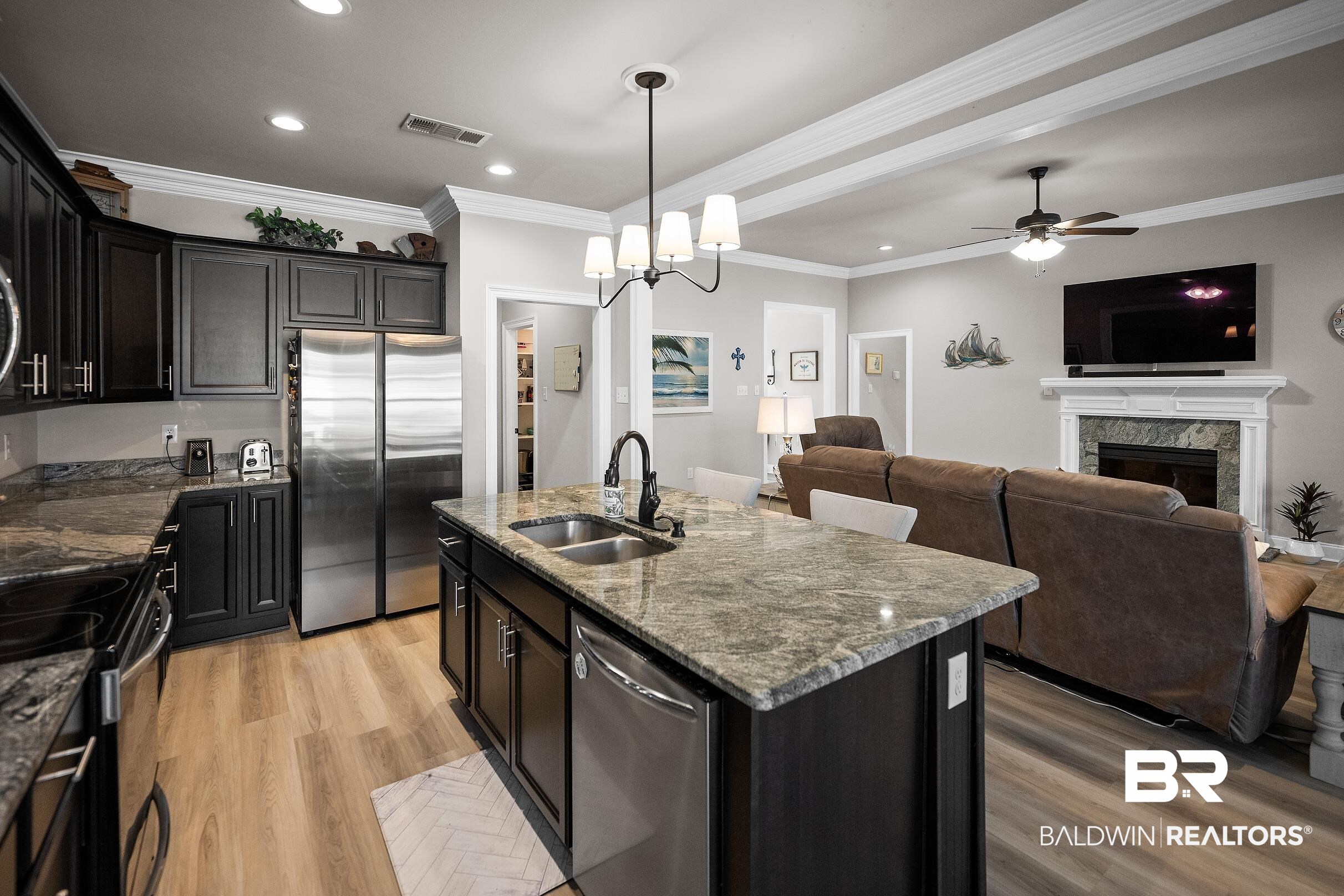 1704 Vivace Drive