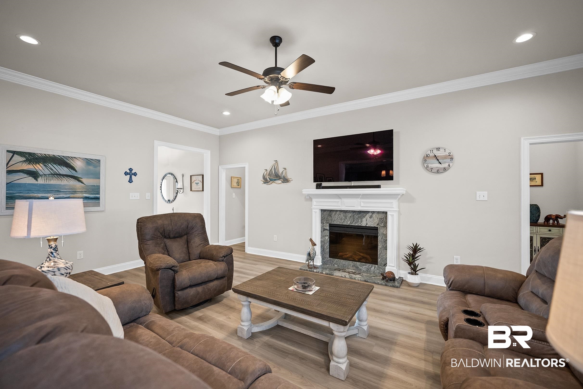 1704 Vivace Drive
