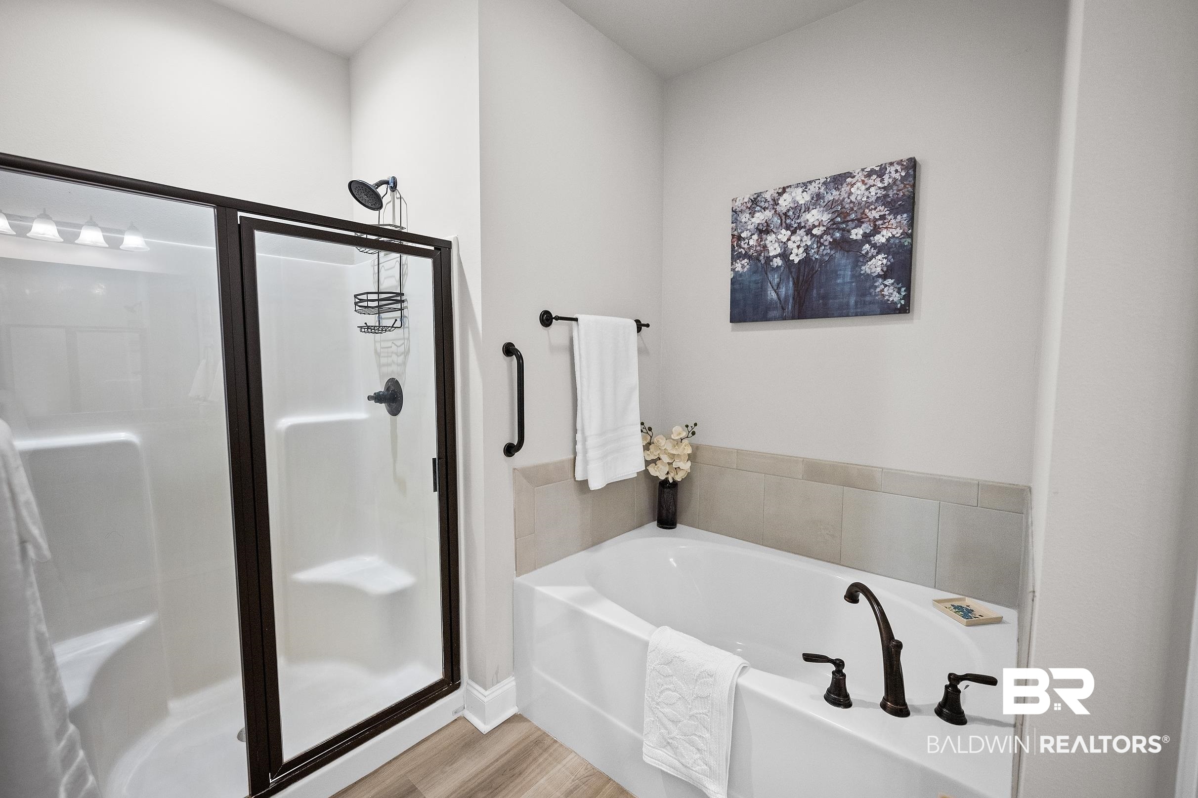 1704 Vivace Drive