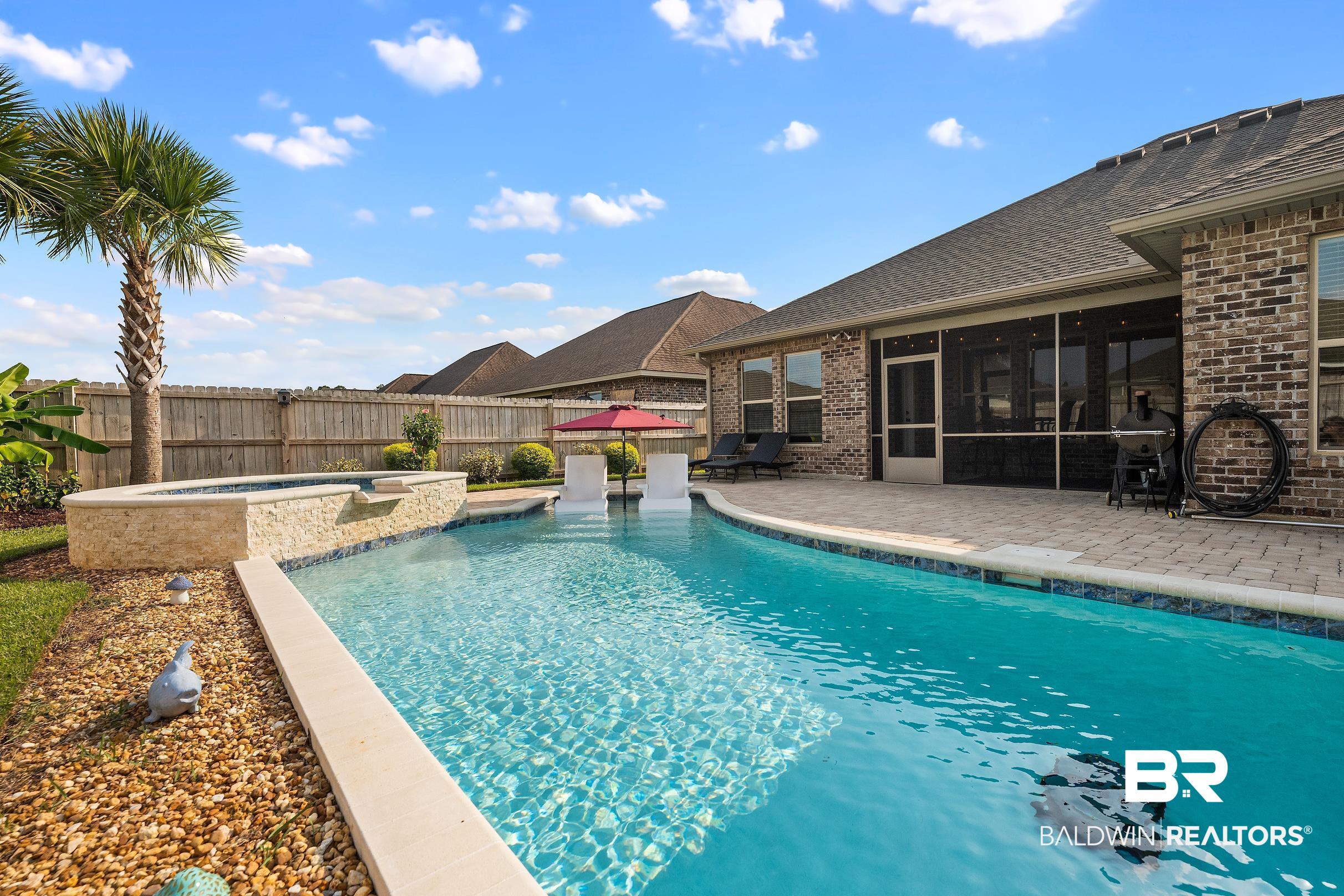 1704 Vivace Drive