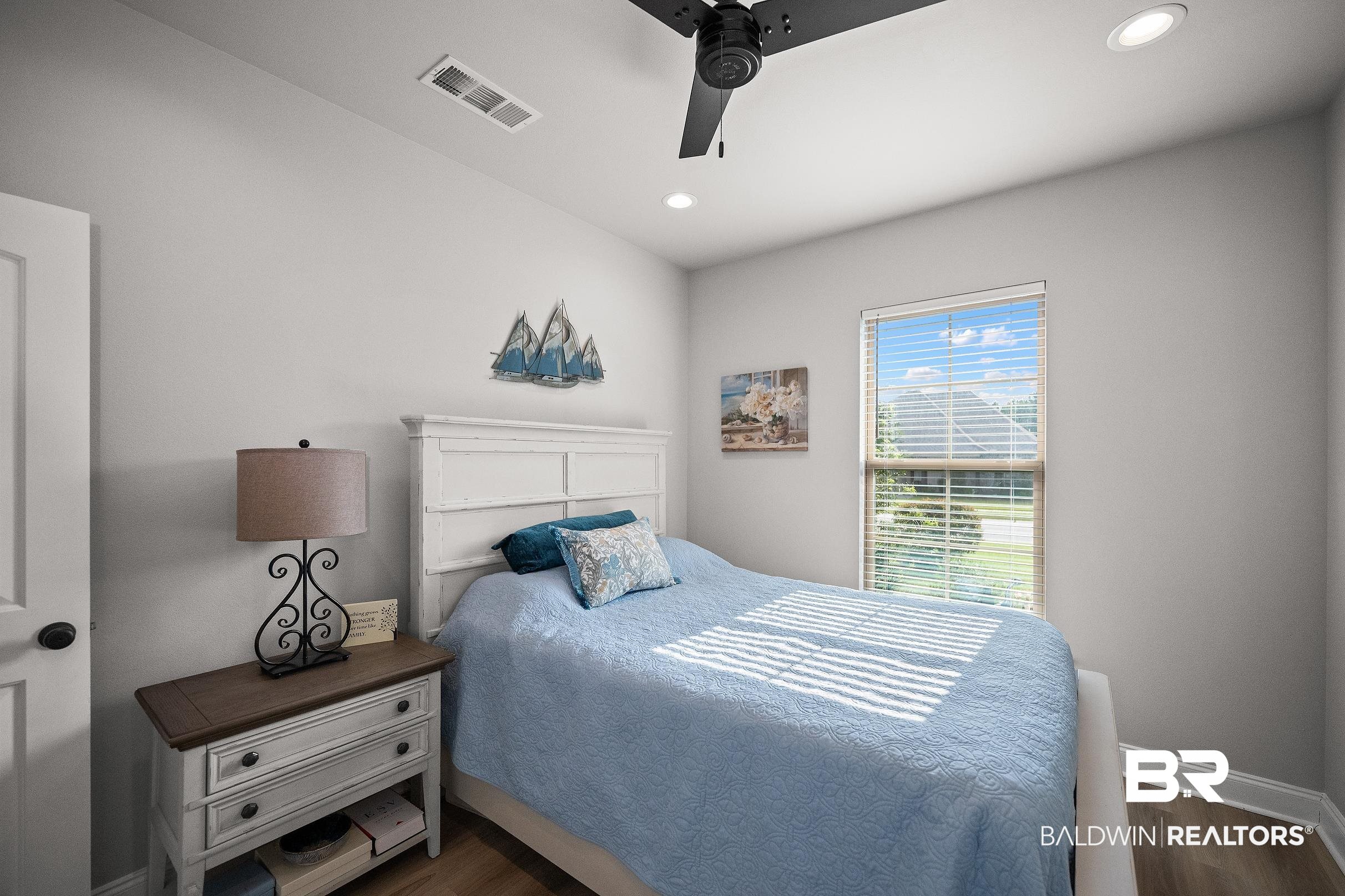 1704 Vivace Drive