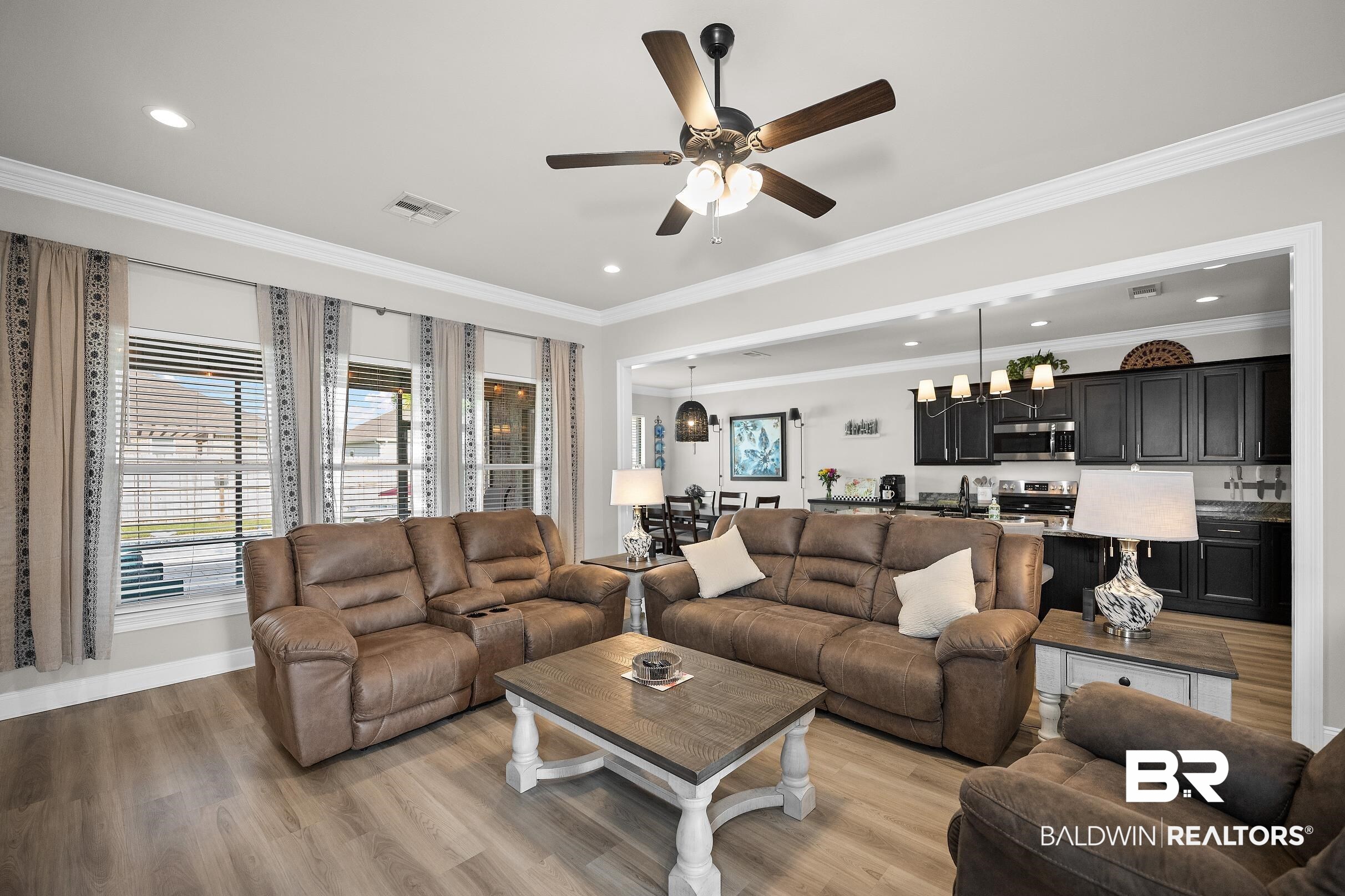 1704 Vivace Drive