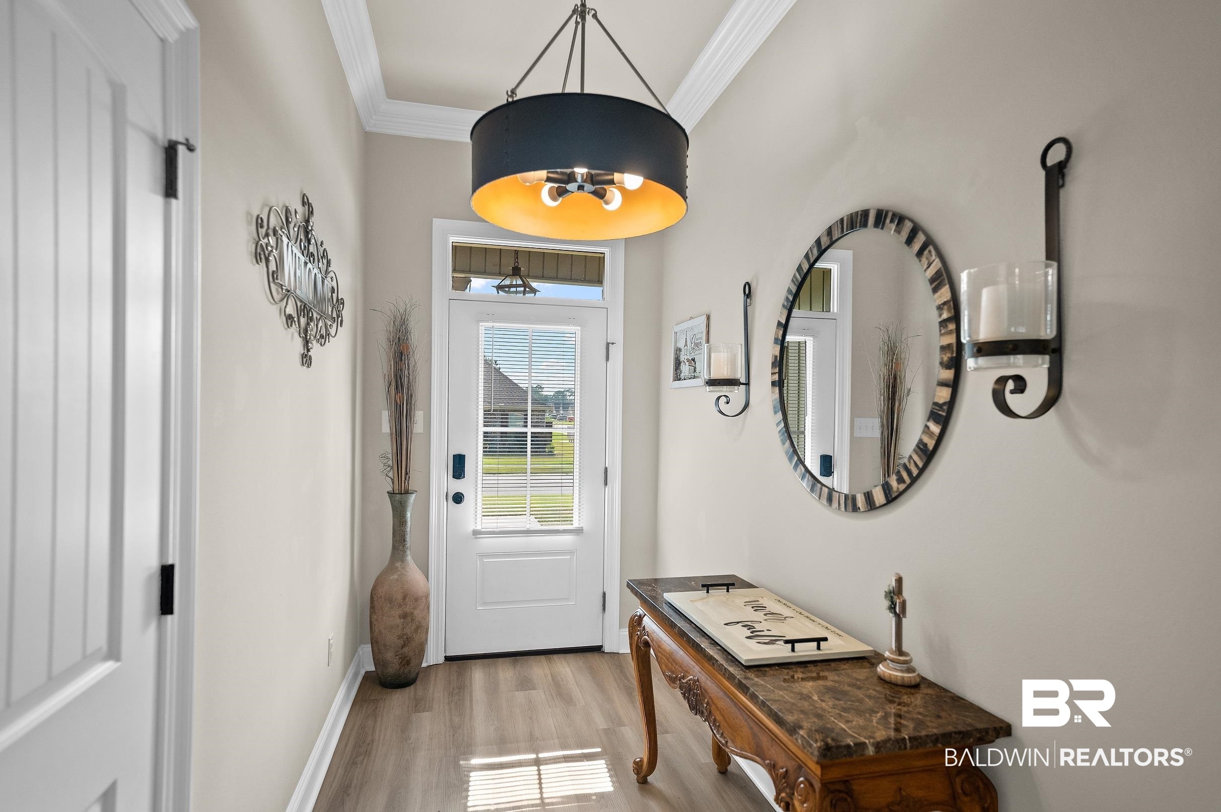1704 Vivace Drive