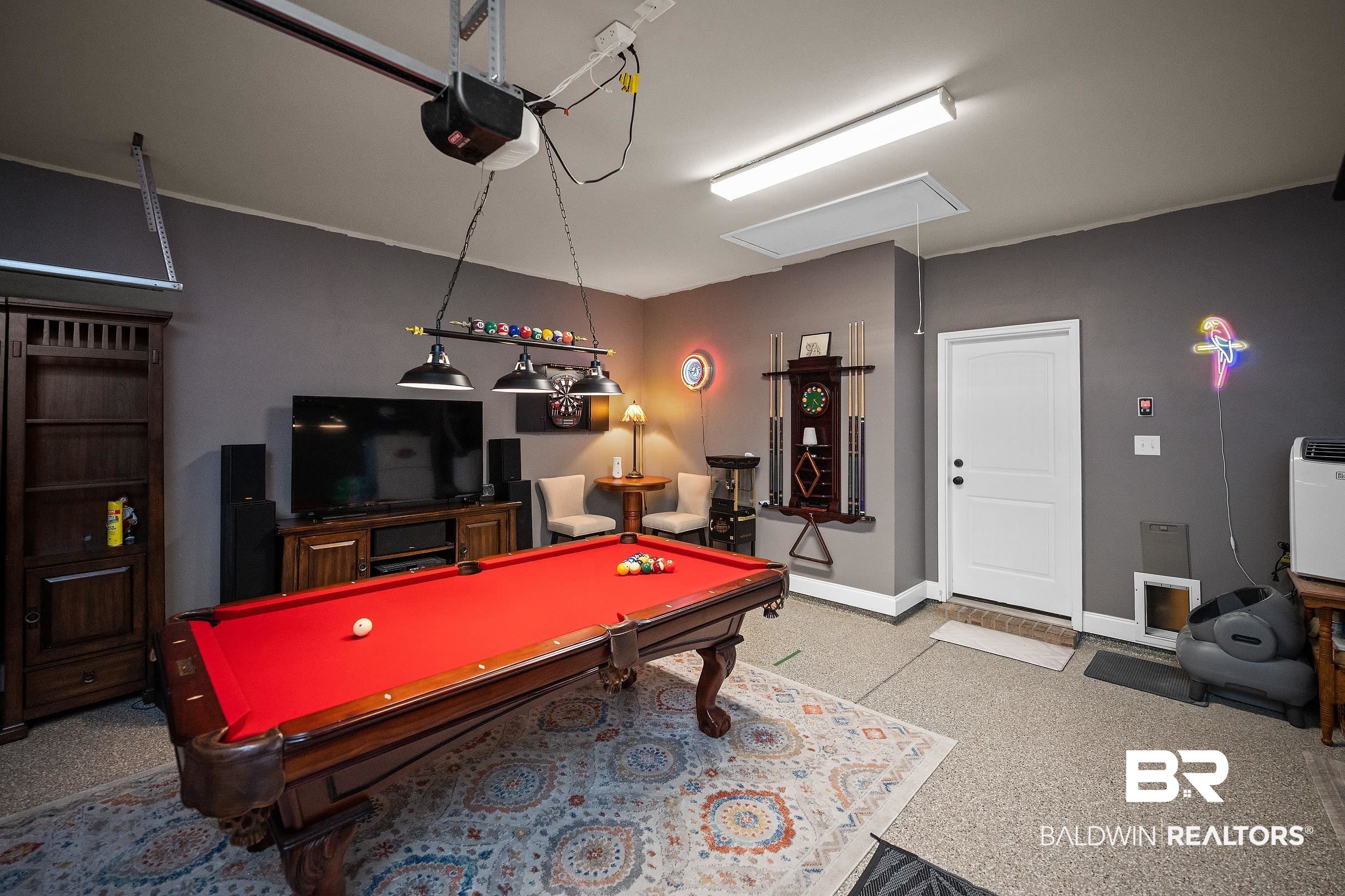 1704 Vivace Drive