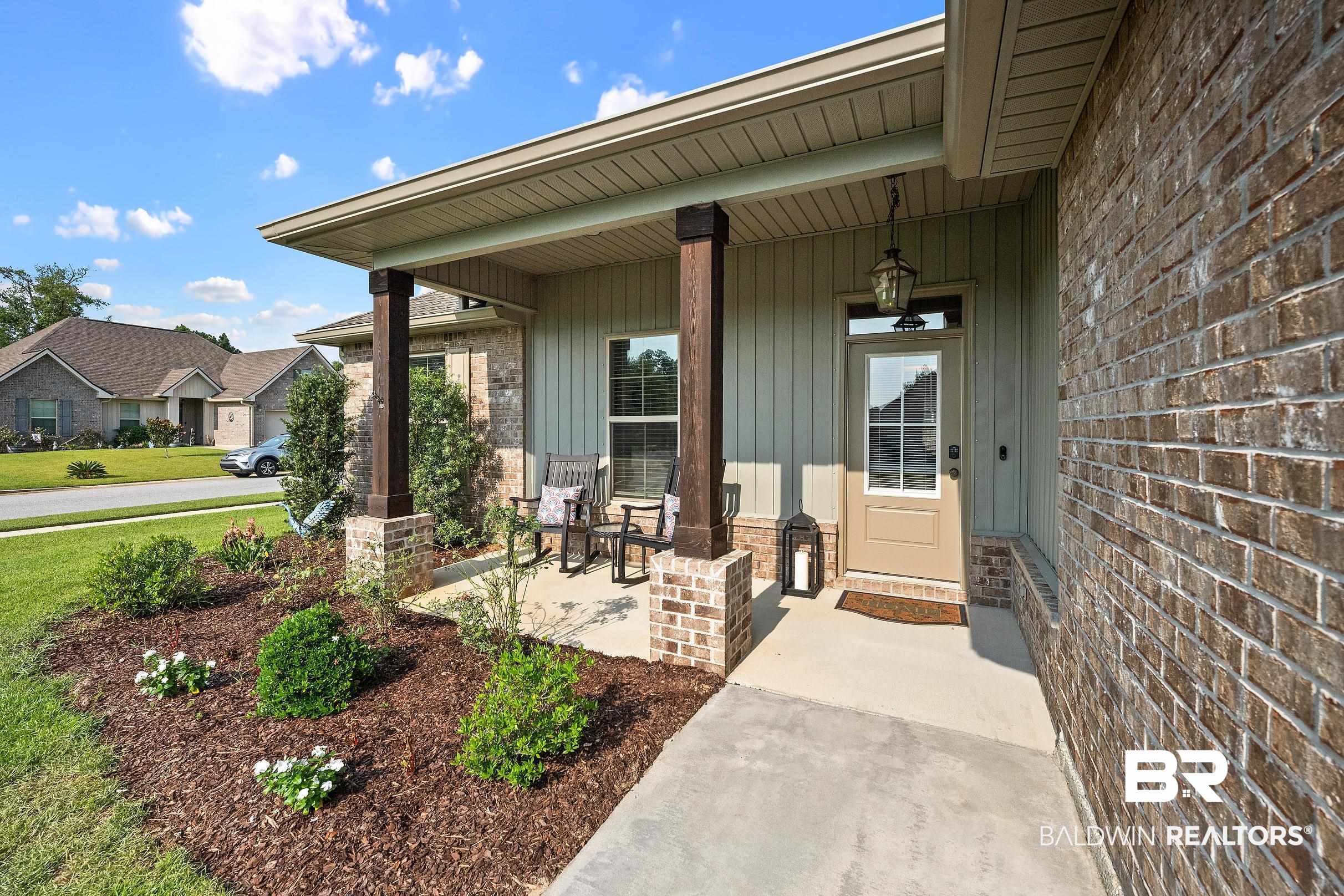1704 Vivace Drive