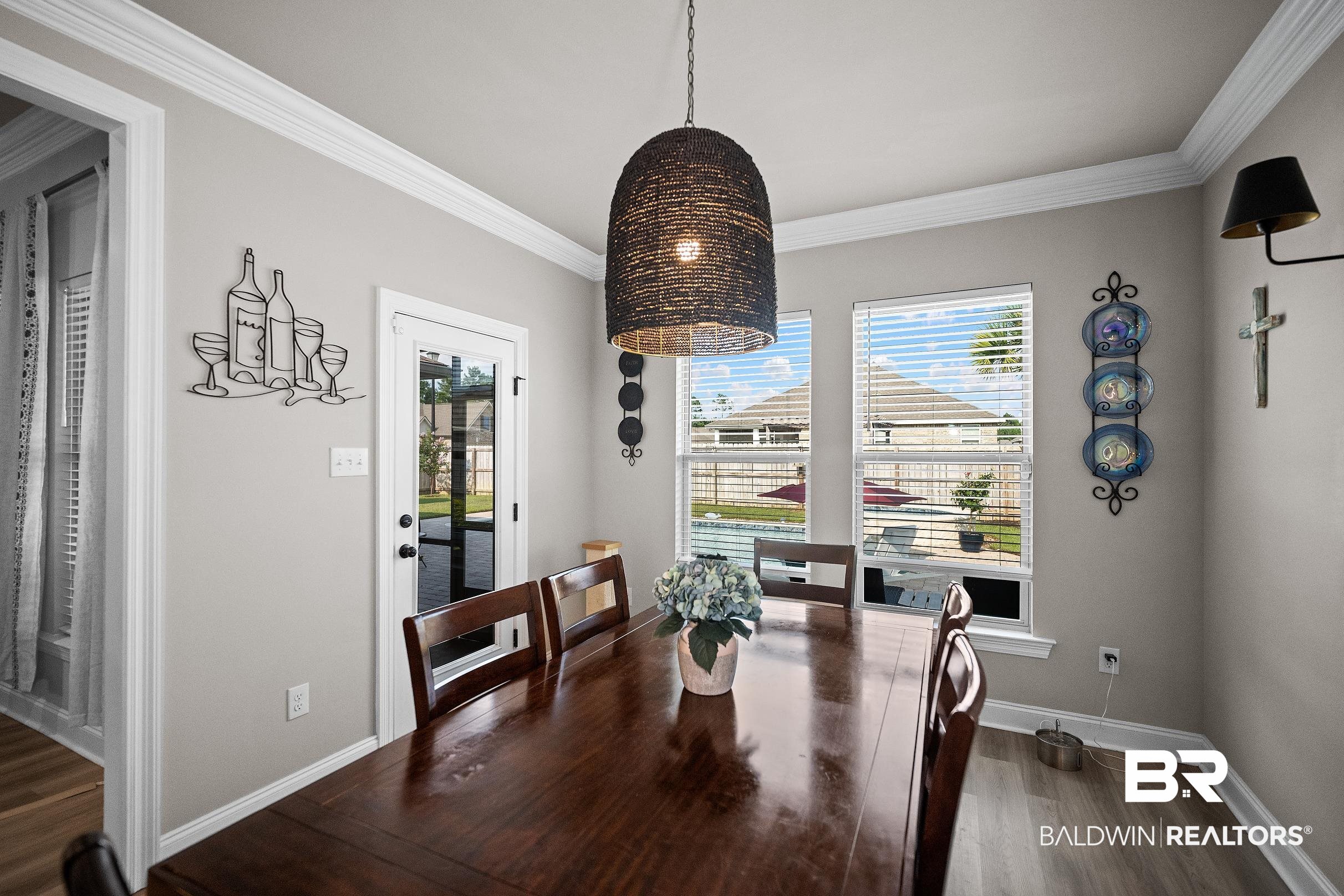 1704 Vivace Drive