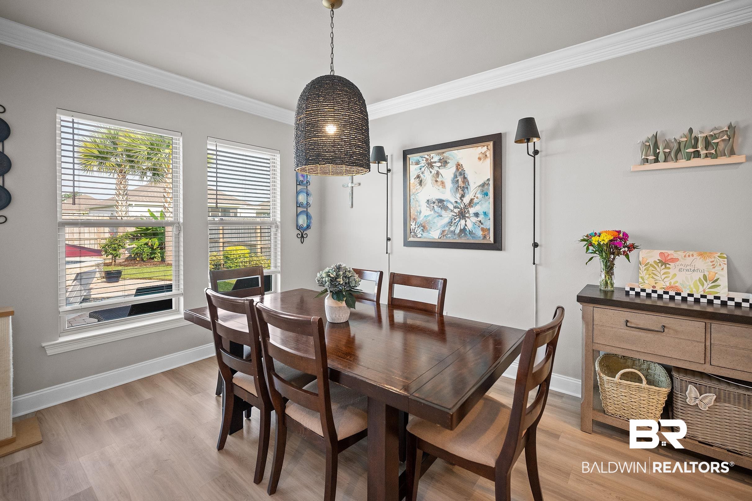 1704 Vivace Drive