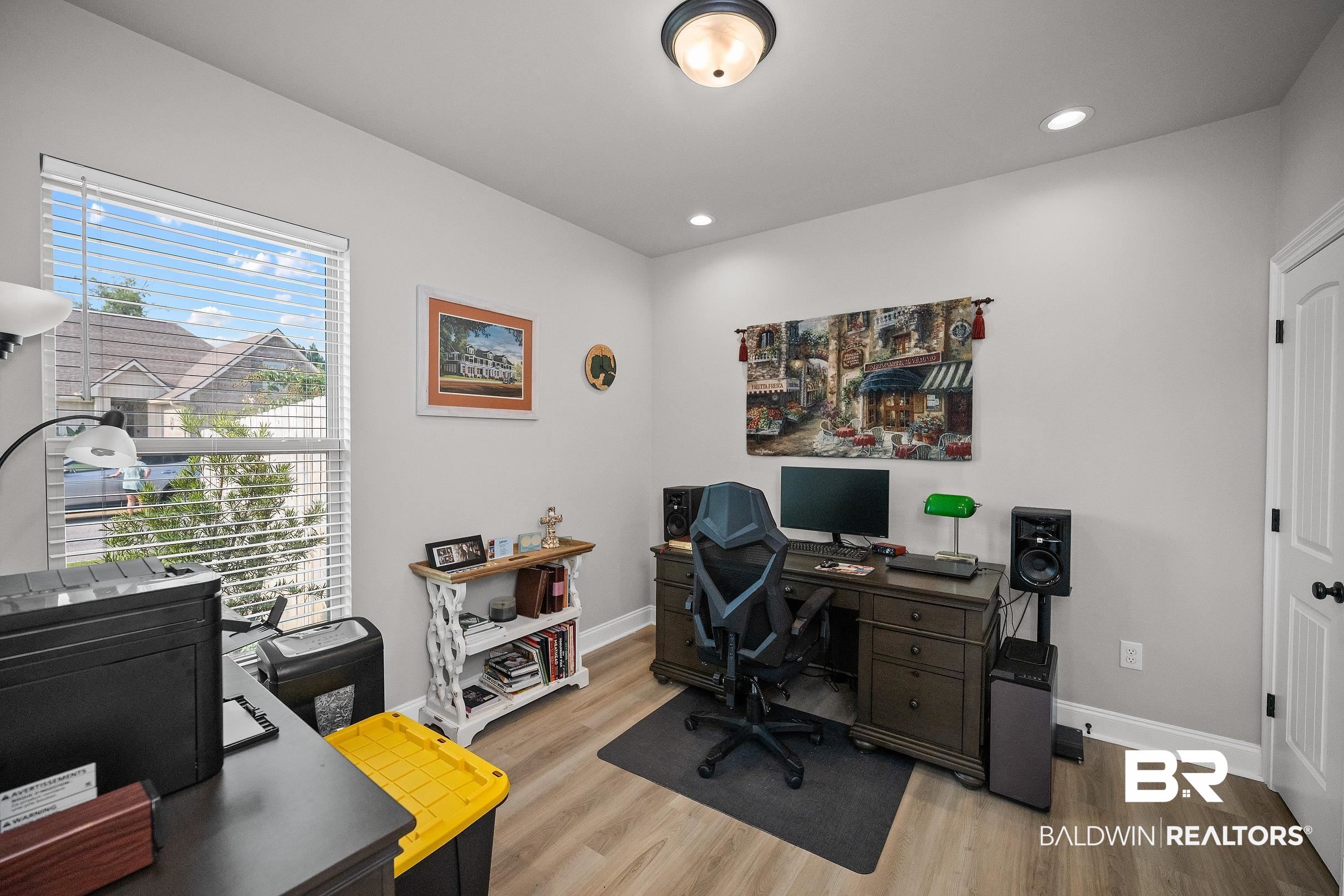 1704 Vivace Drive