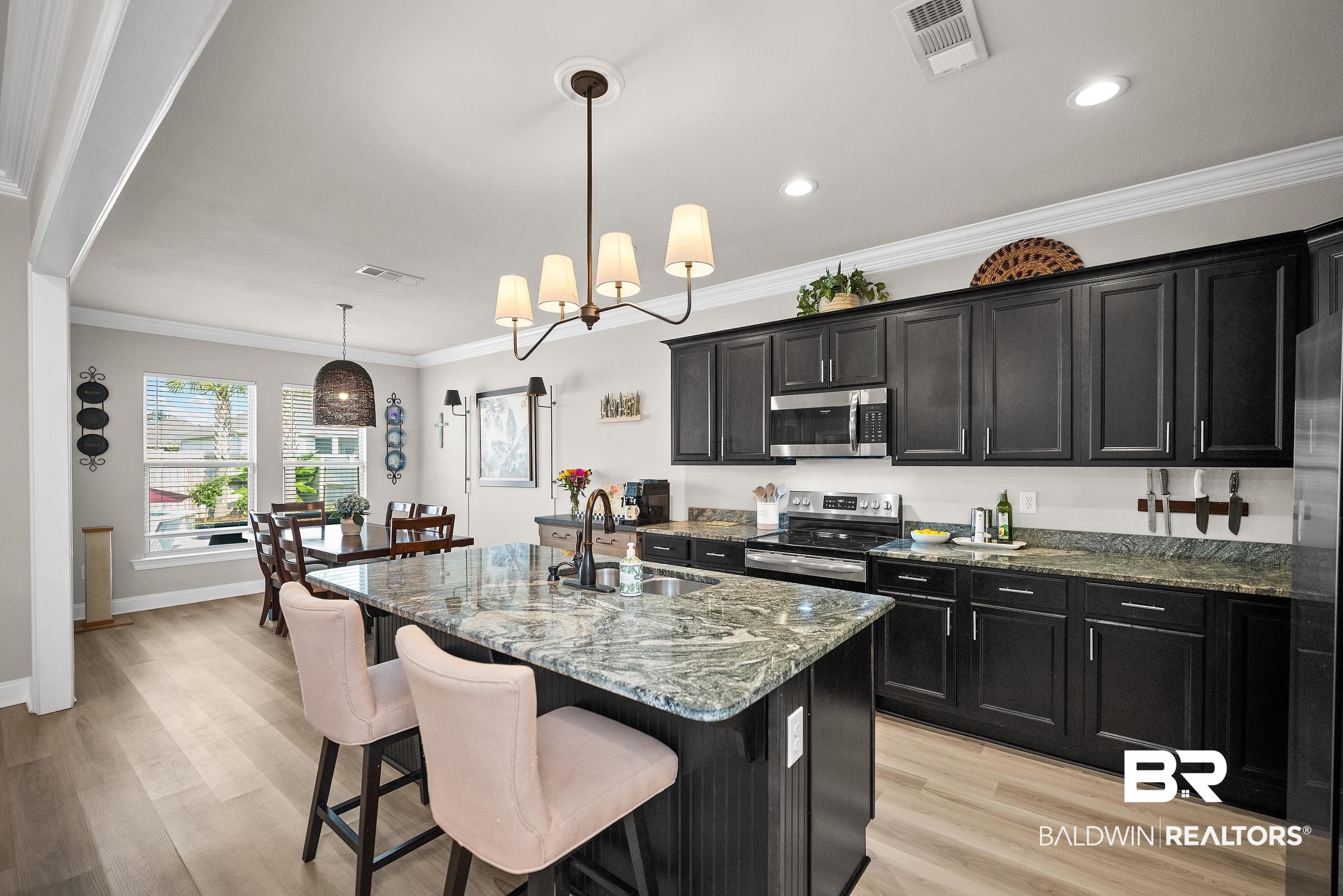 1704 Vivace Drive