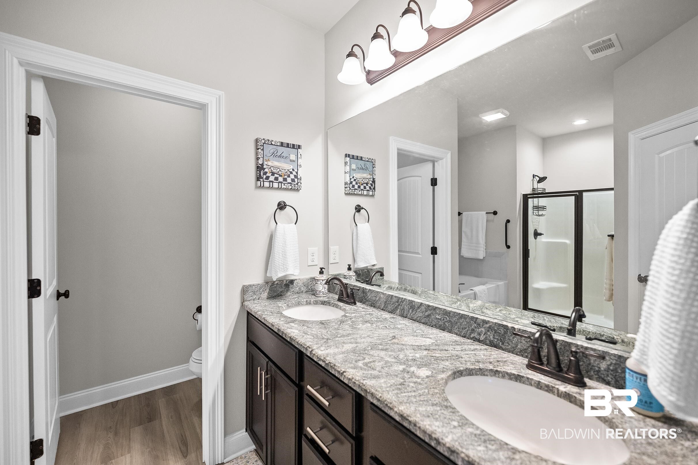 1704 Vivace Drive