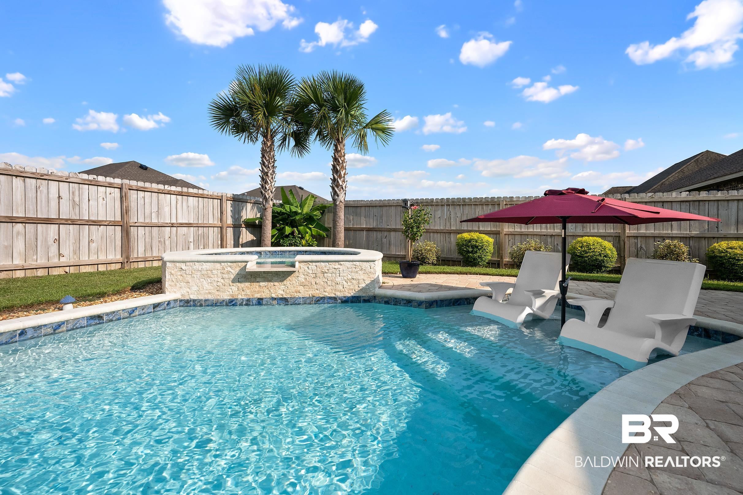 1704 Vivace Drive