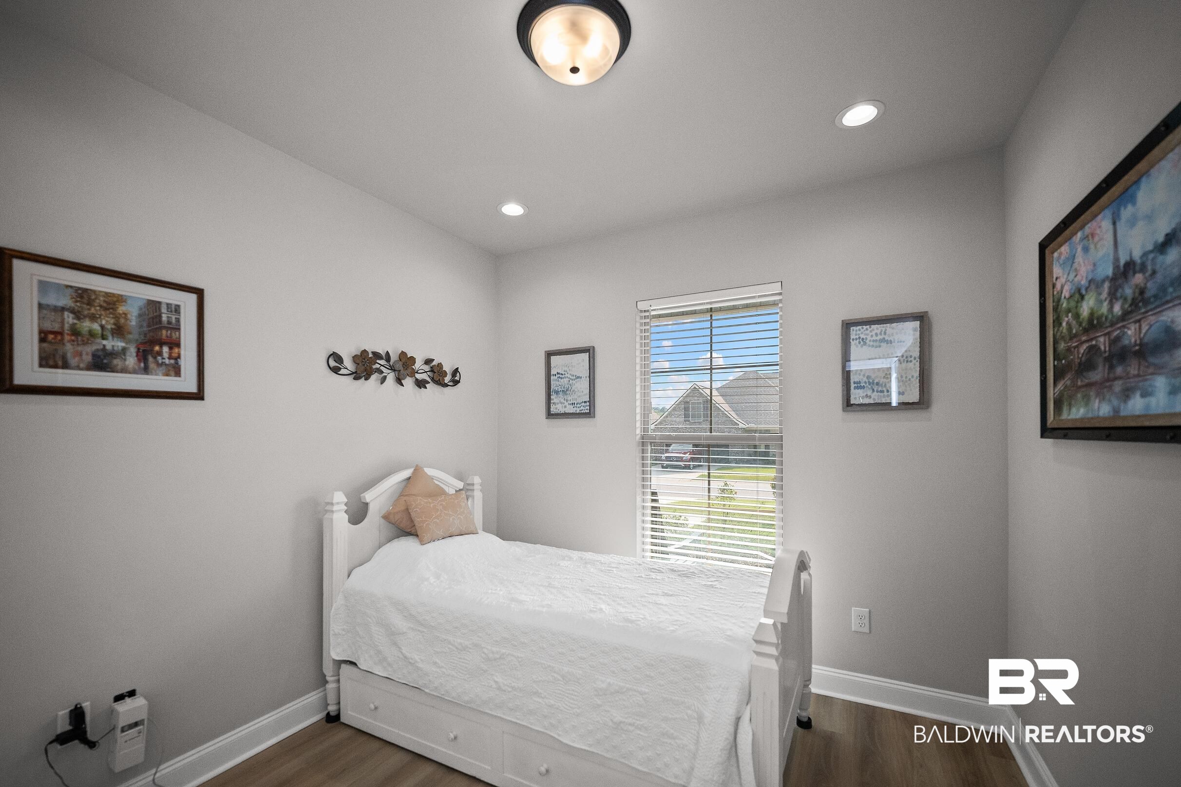 1704 Vivace Drive