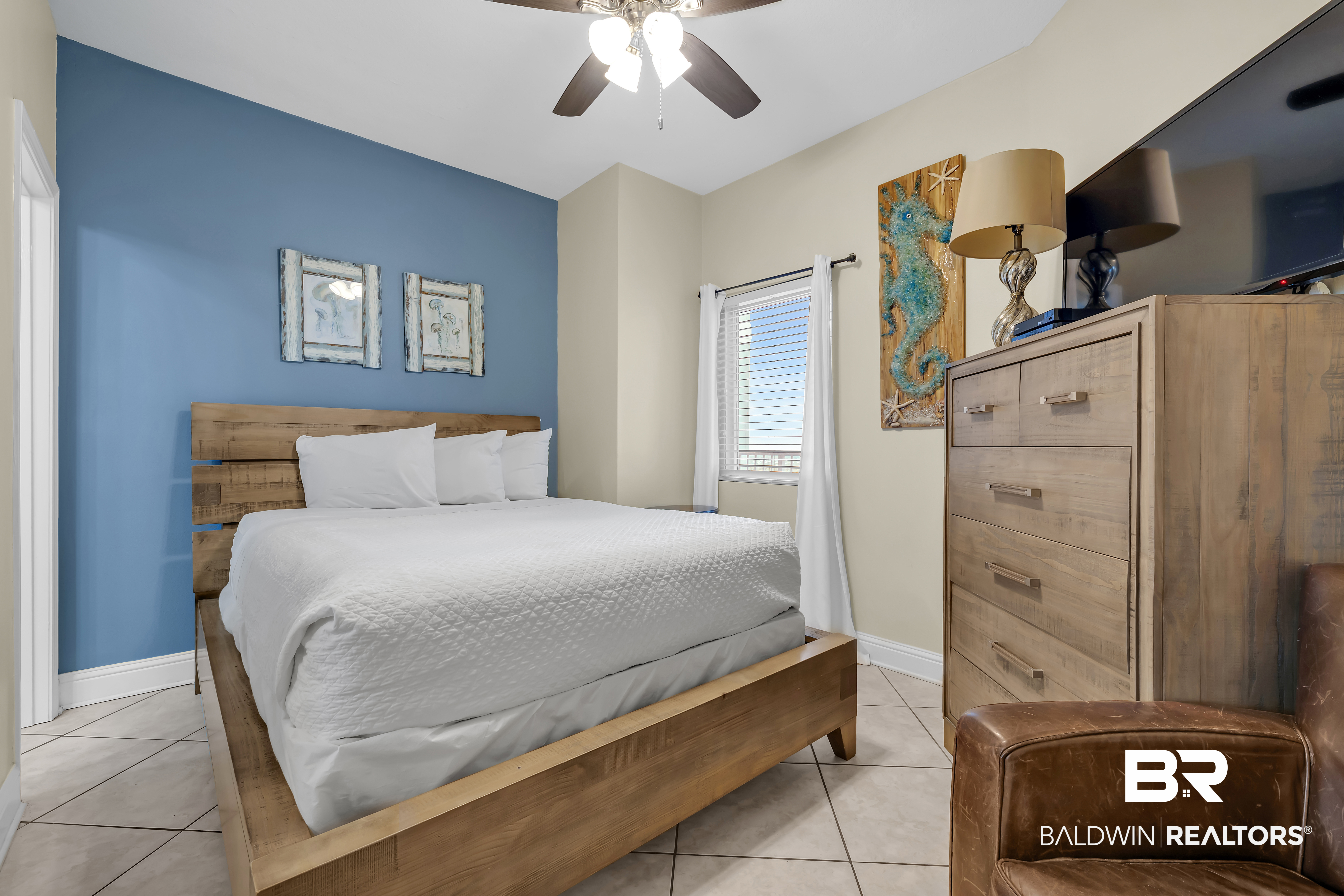 455 E Beach Boulevard UNIT 1201