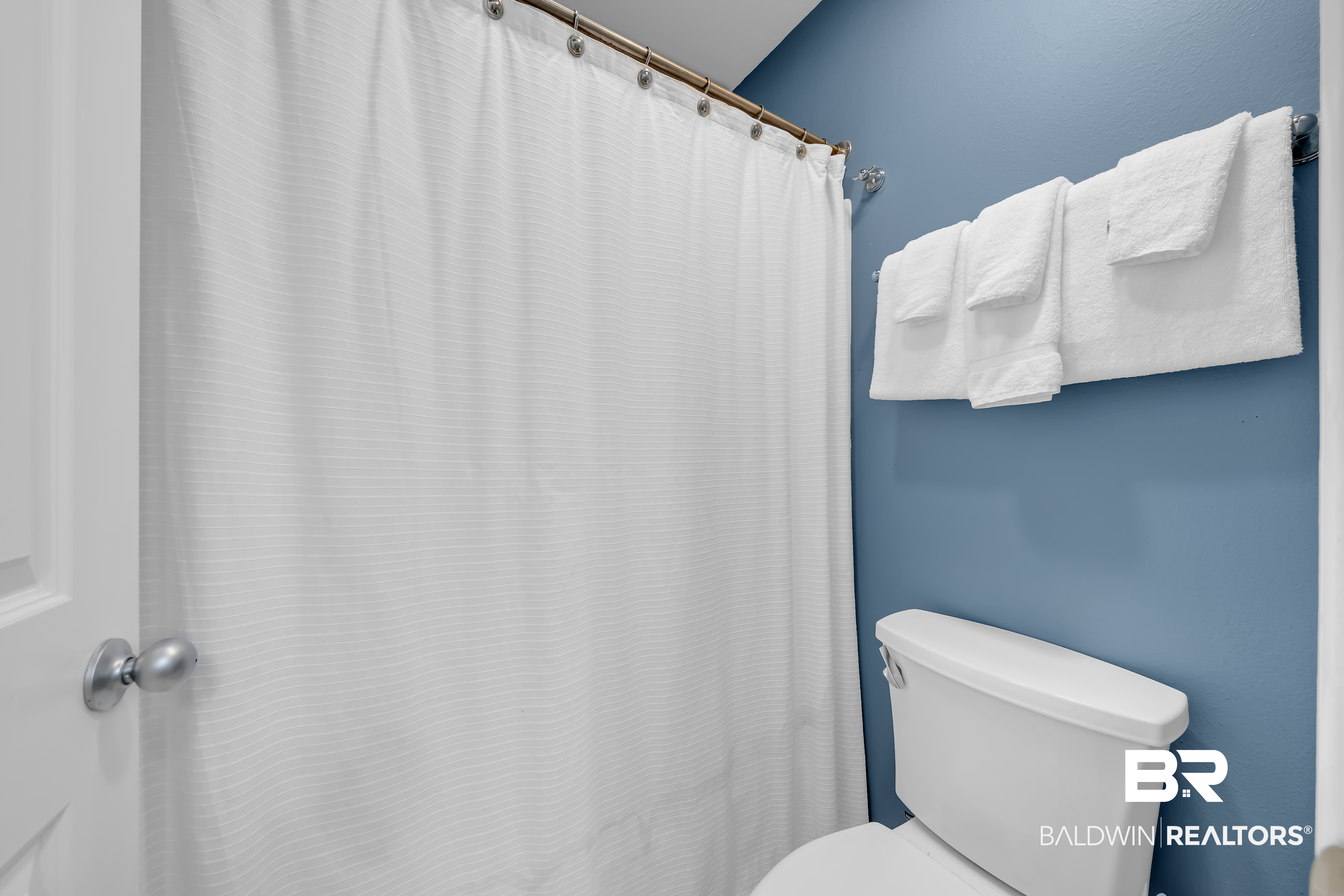 455 E Beach Boulevard UNIT 1201