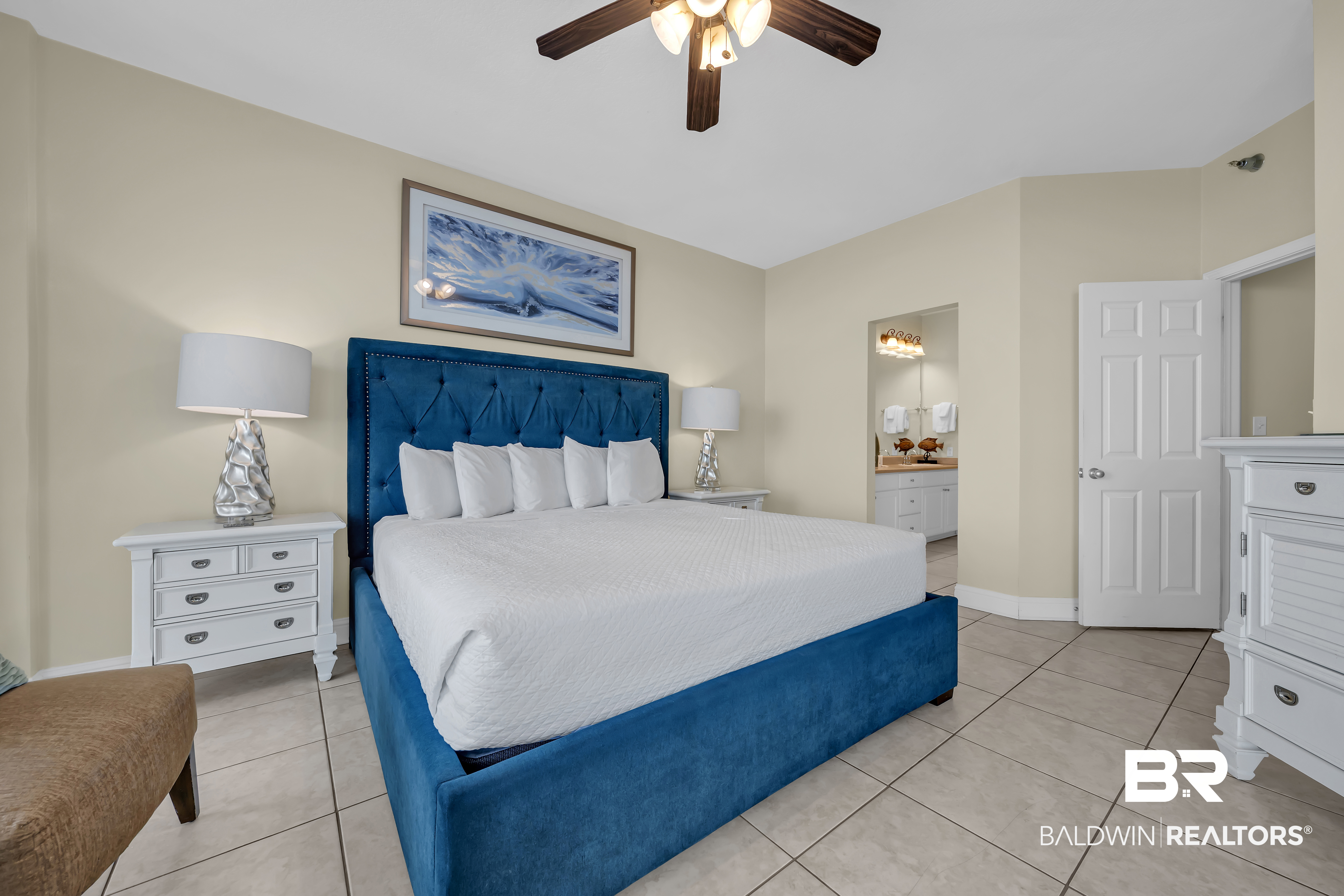455 E Beach Boulevard UNIT 1201