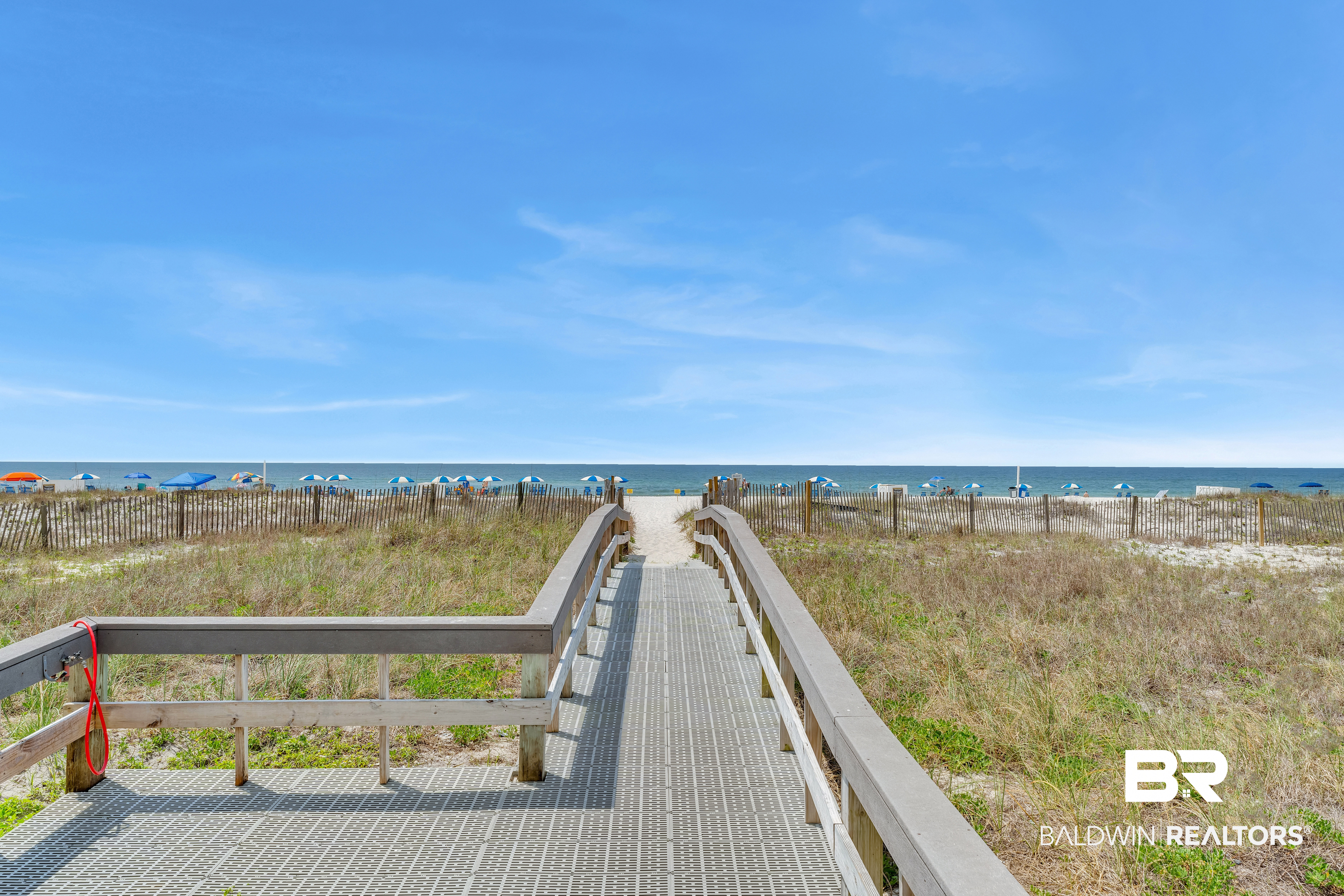 455 E Beach Boulevard UNIT 1201