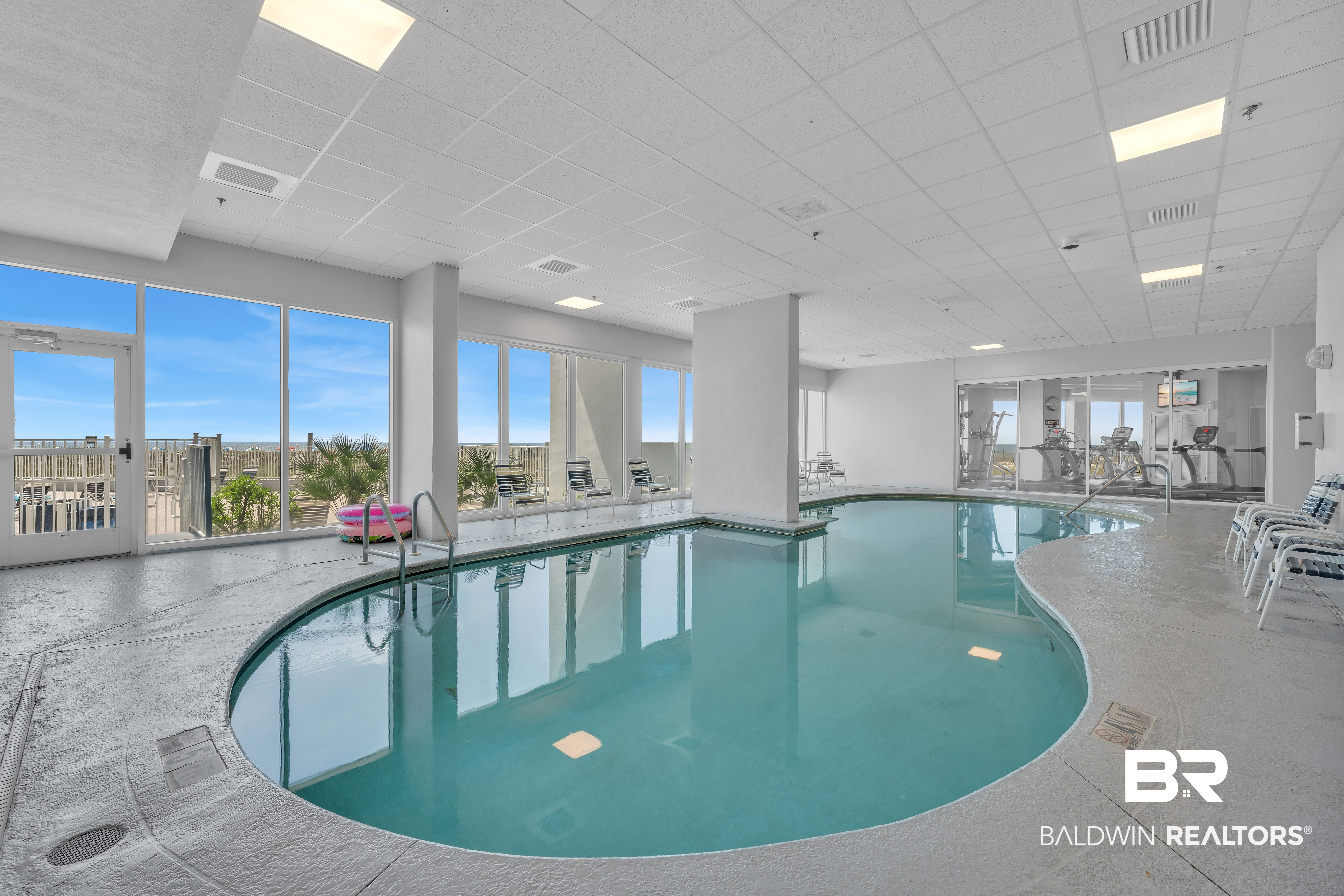 455 E Beach Boulevard UNIT 1201