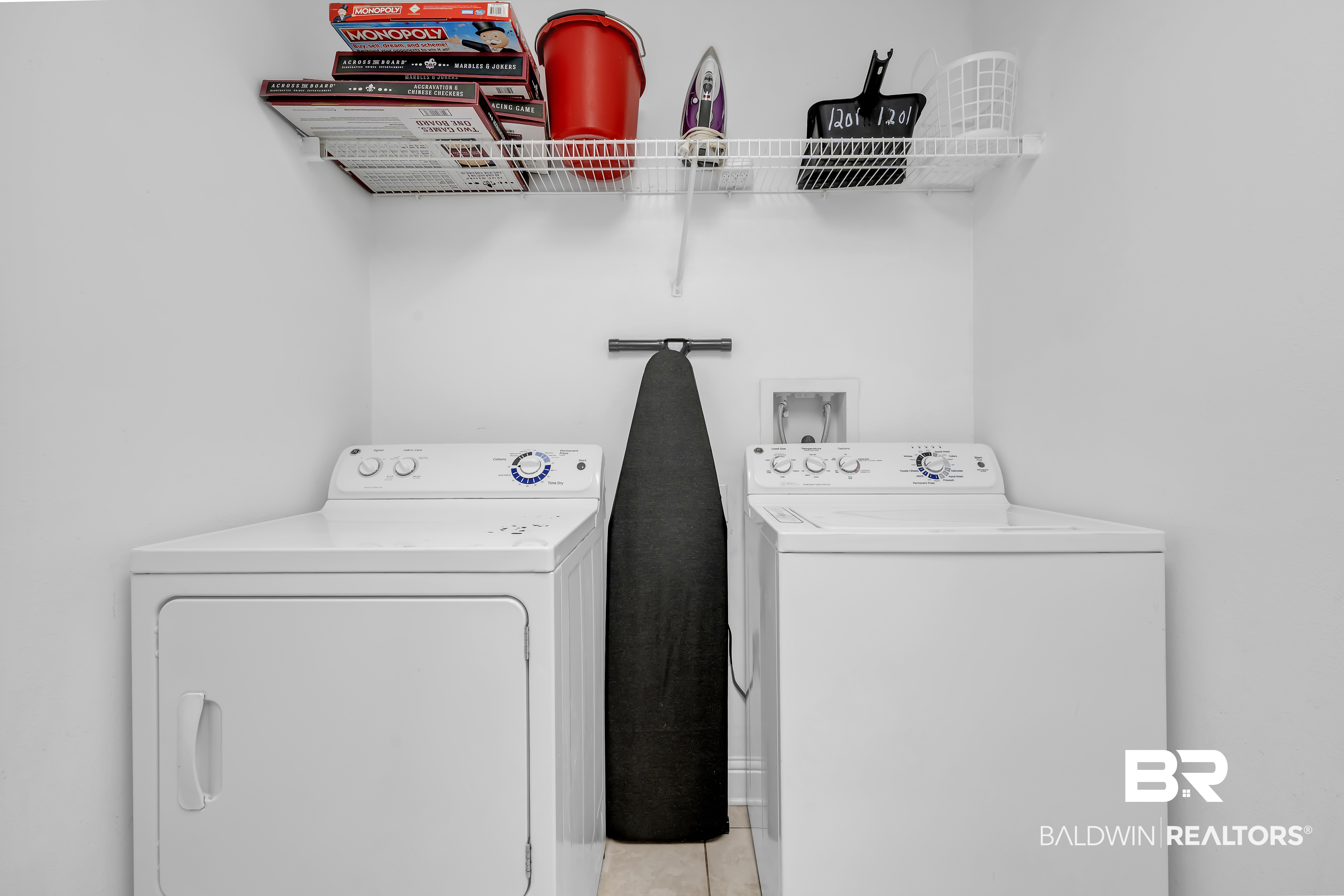 455 E Beach Boulevard UNIT 1201