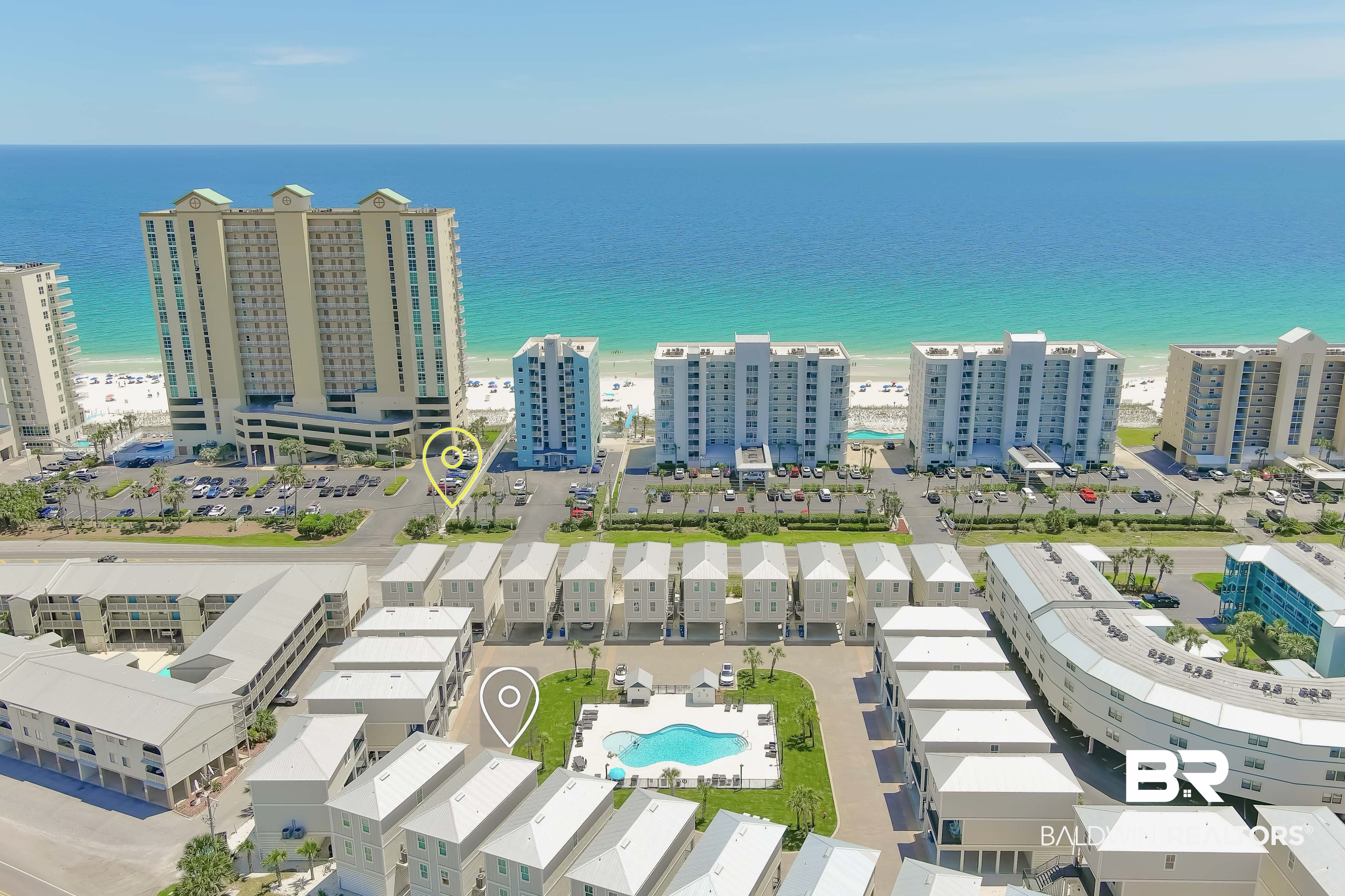 951 W Lagoon Avenue UNIT M