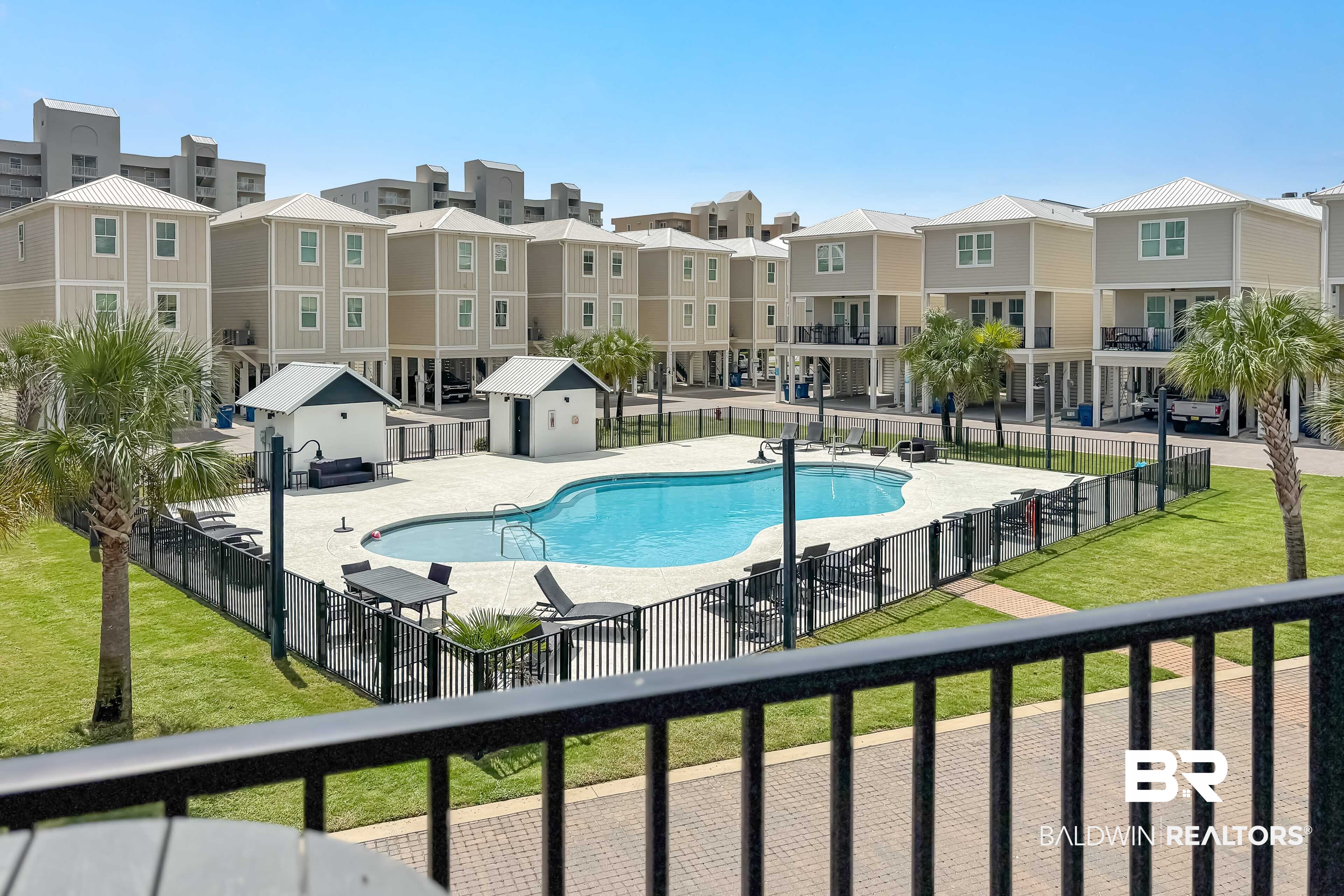 951 W Lagoon Avenue UNIT M