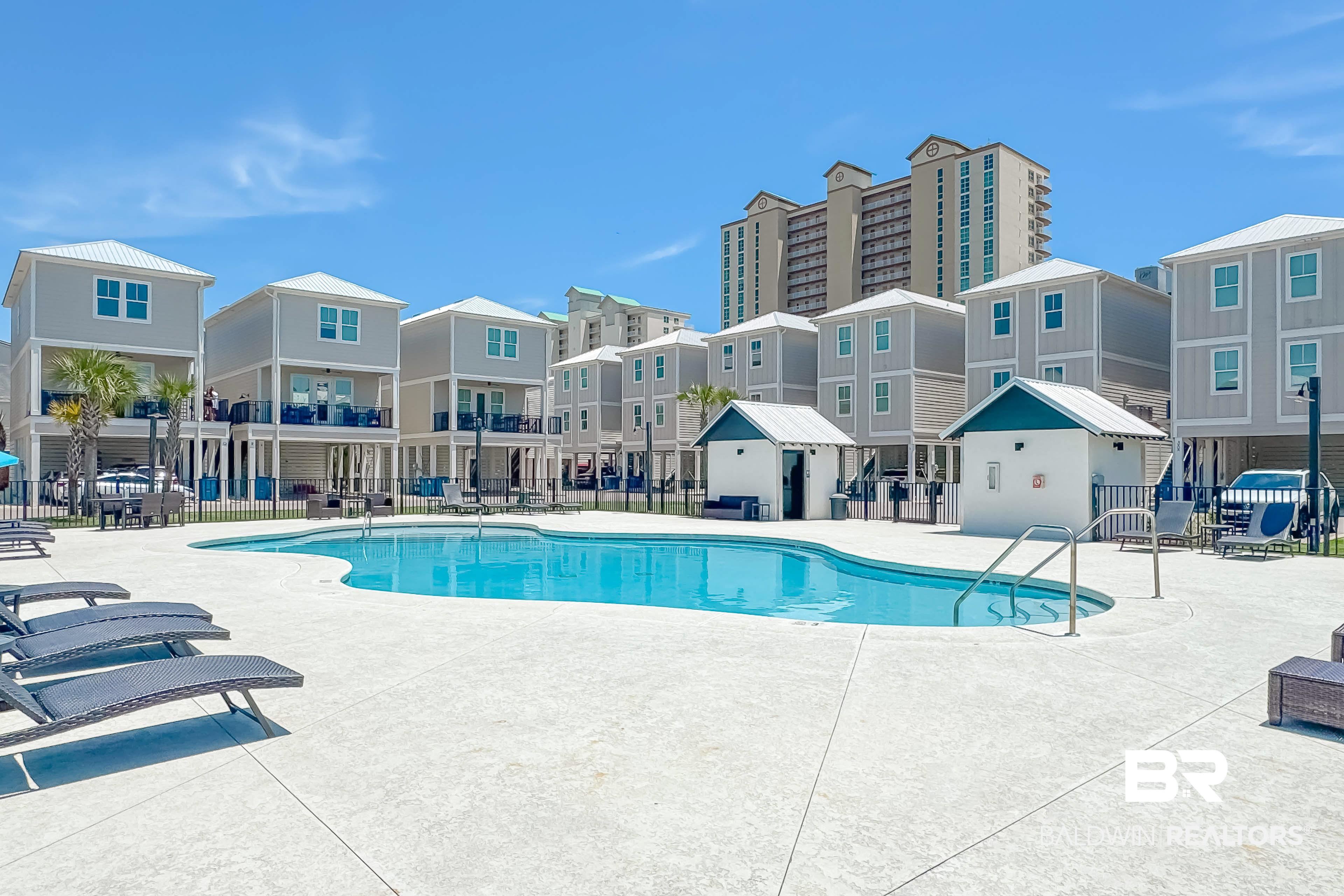 951 W Lagoon Avenue UNIT M