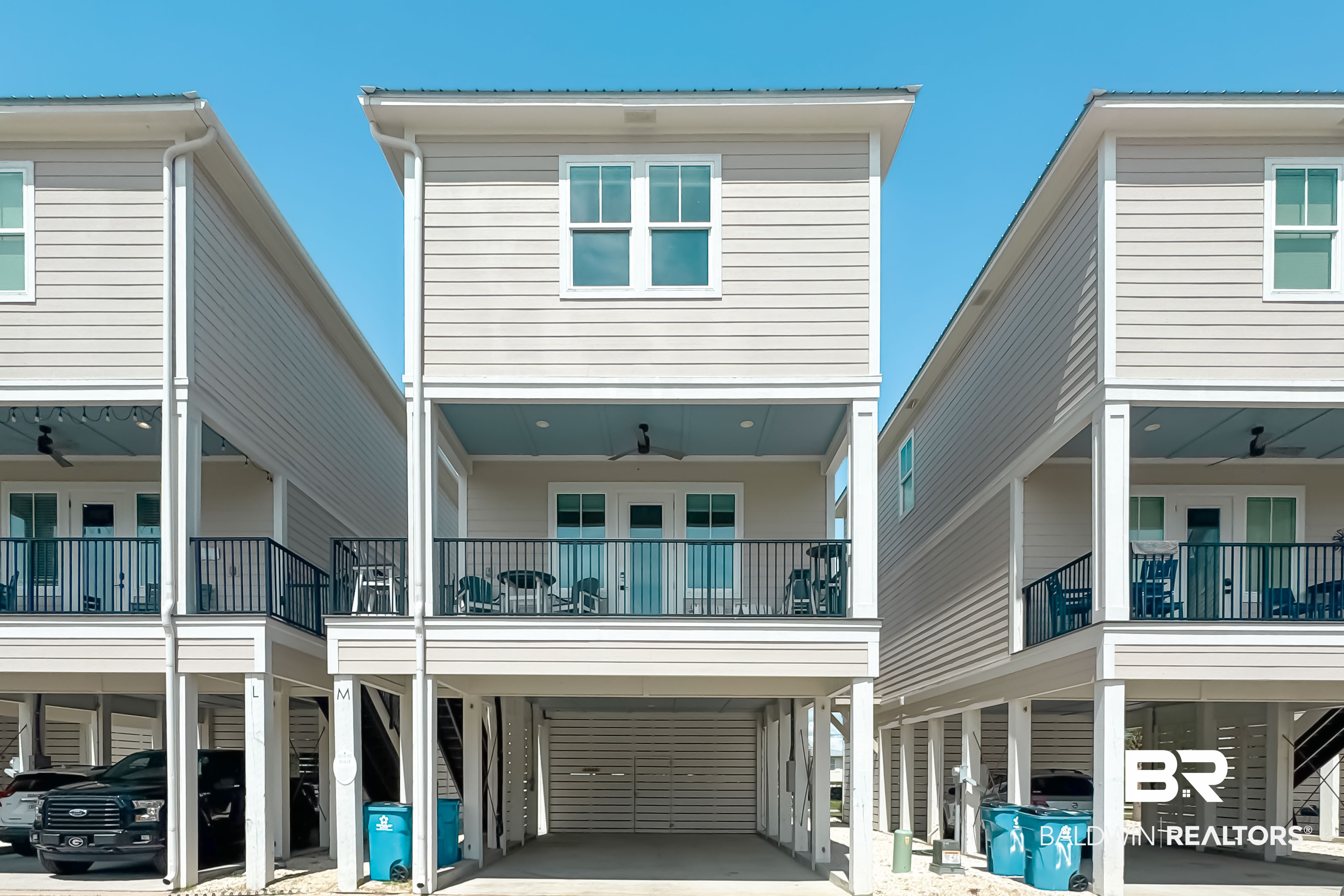 951 W Lagoon Avenue UNIT M