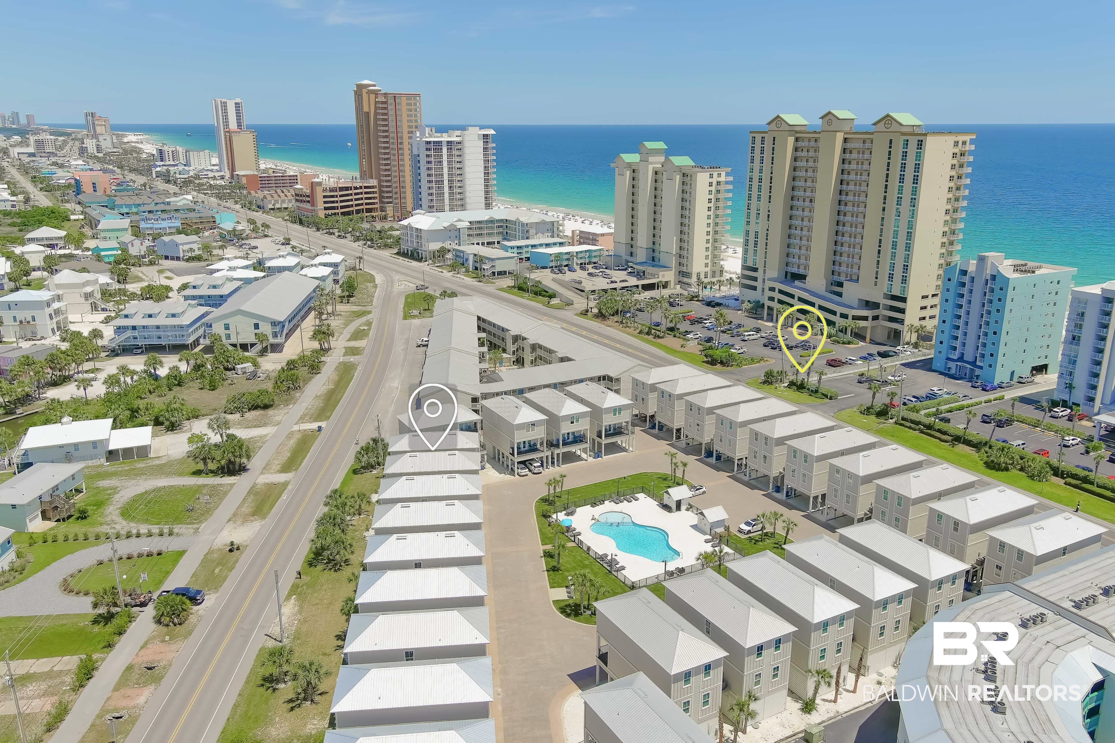 951 W Lagoon Avenue UNIT M