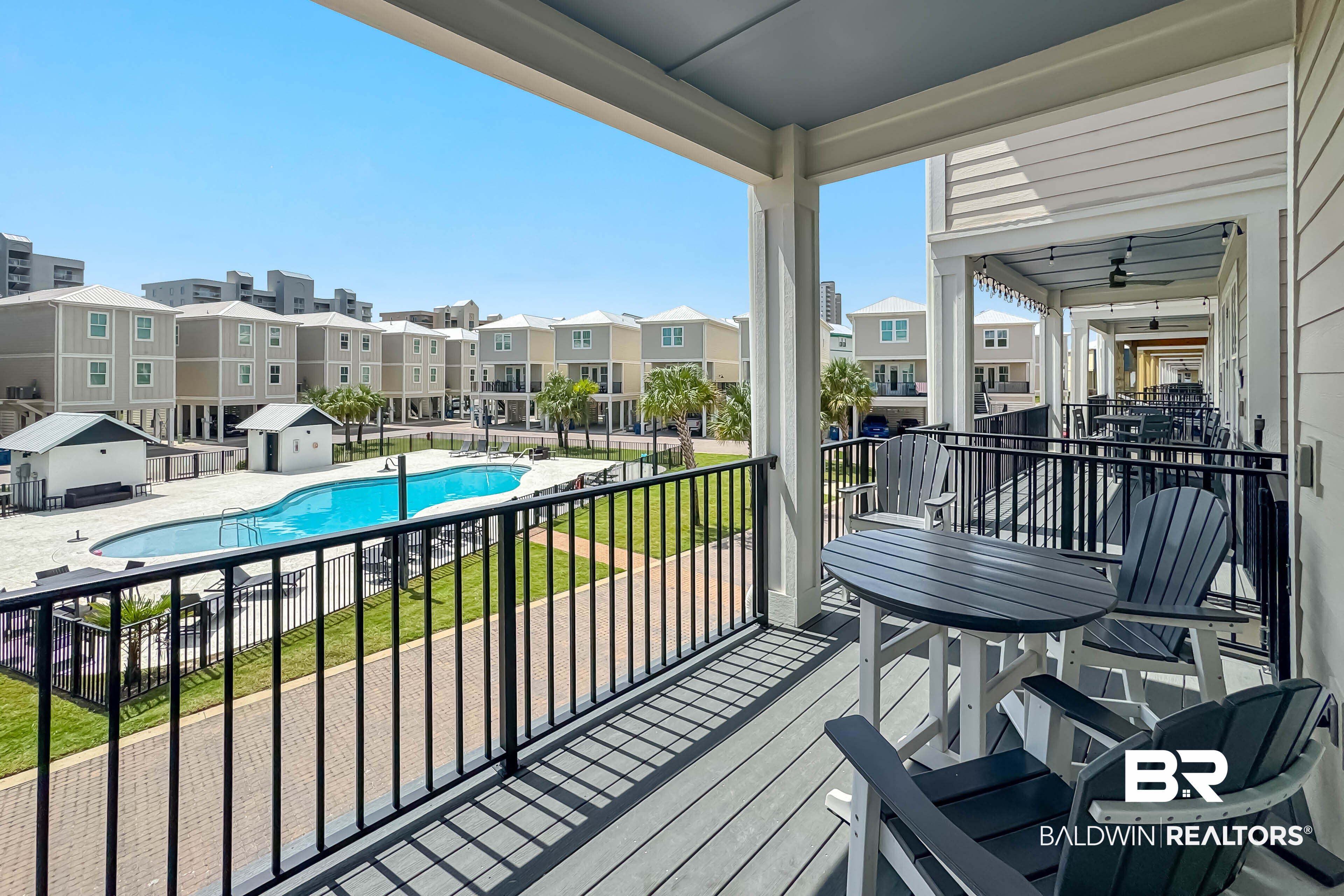951 W Lagoon Avenue UNIT M
