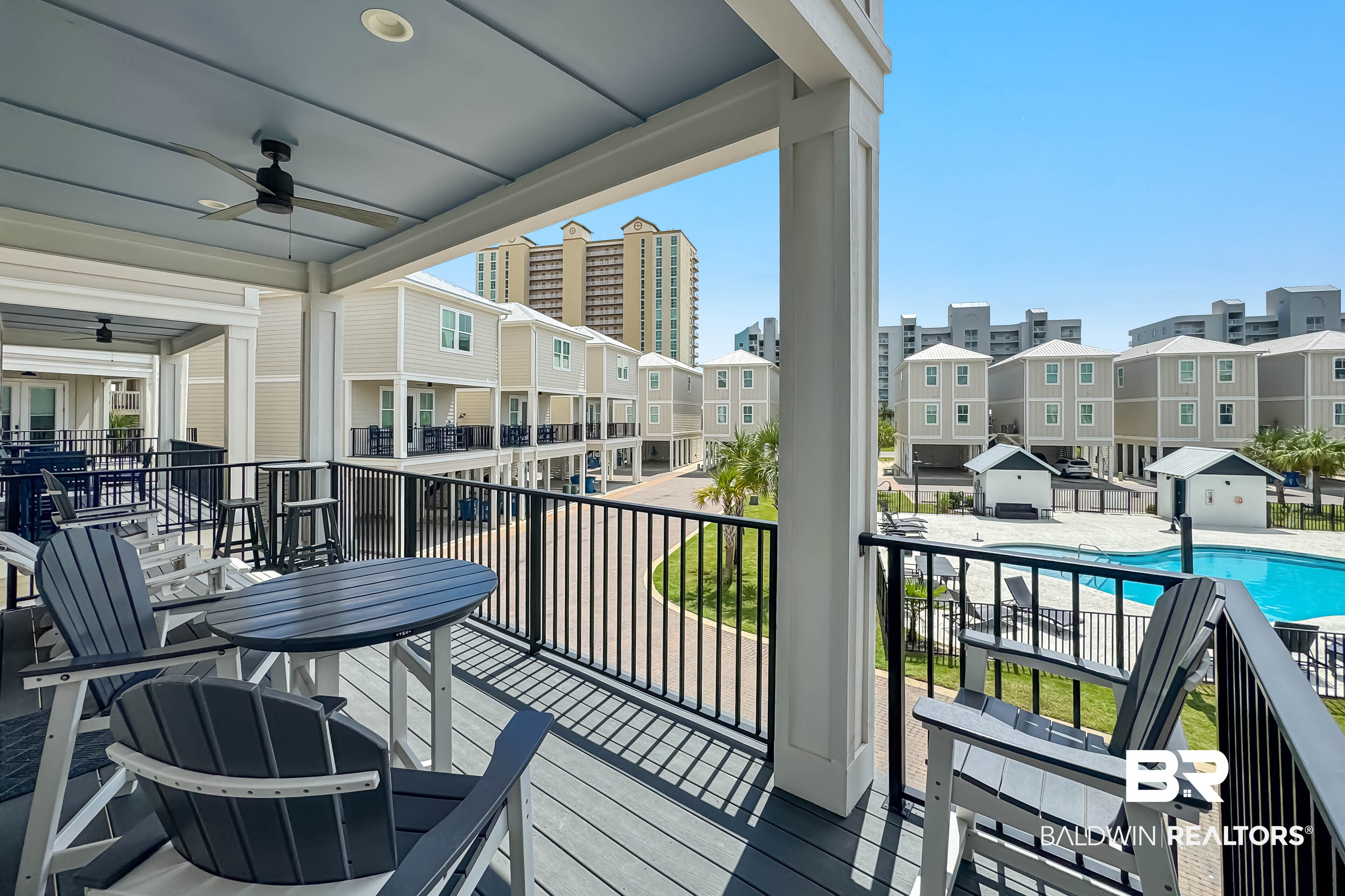 951 W Lagoon Avenue UNIT M