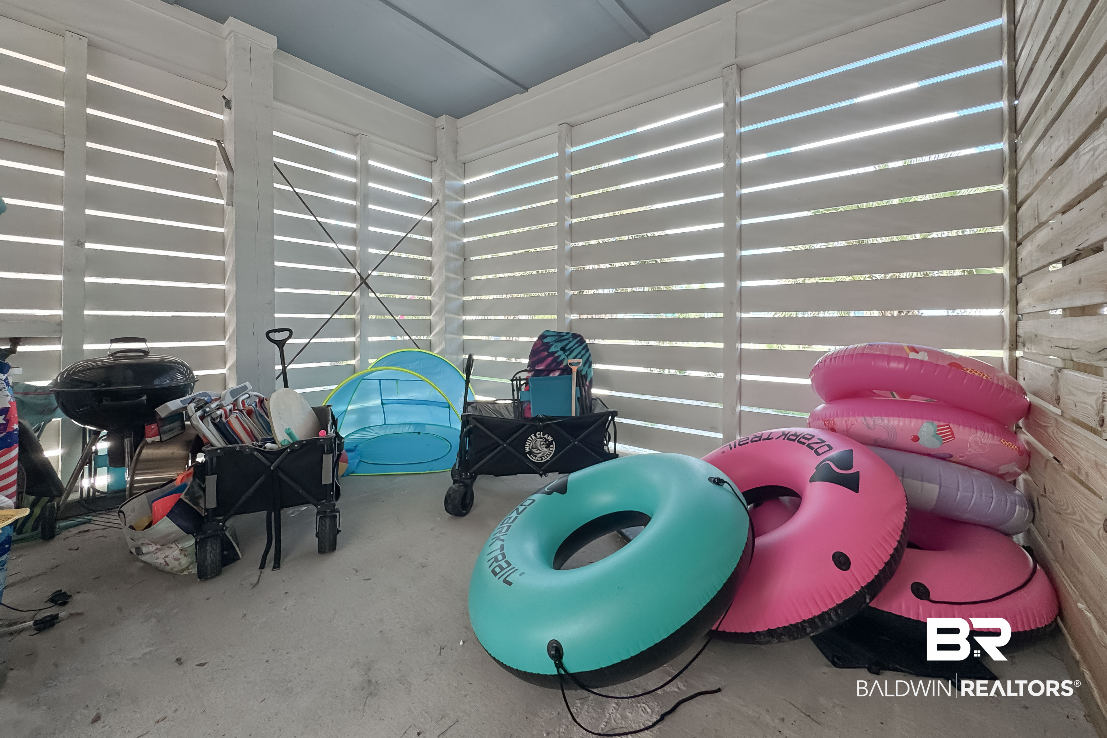 951 W Lagoon Avenue UNIT M