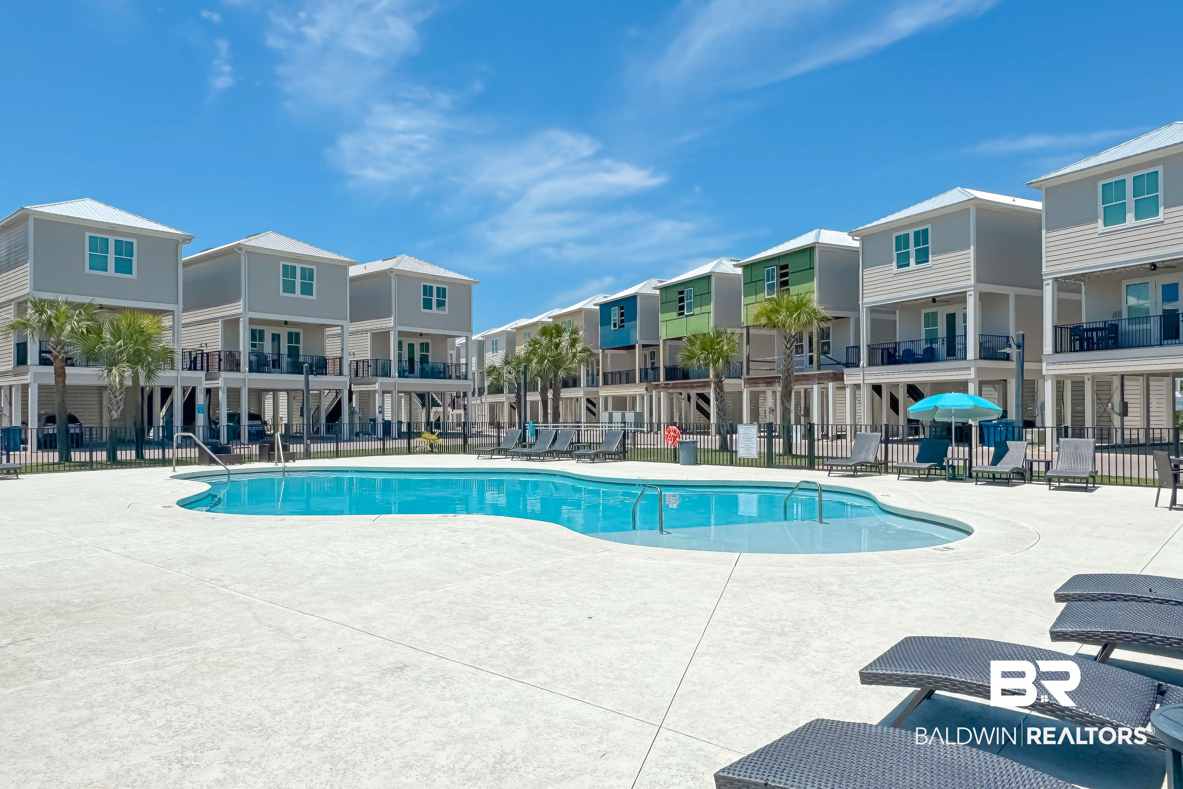 951 W Lagoon Avenue UNIT M