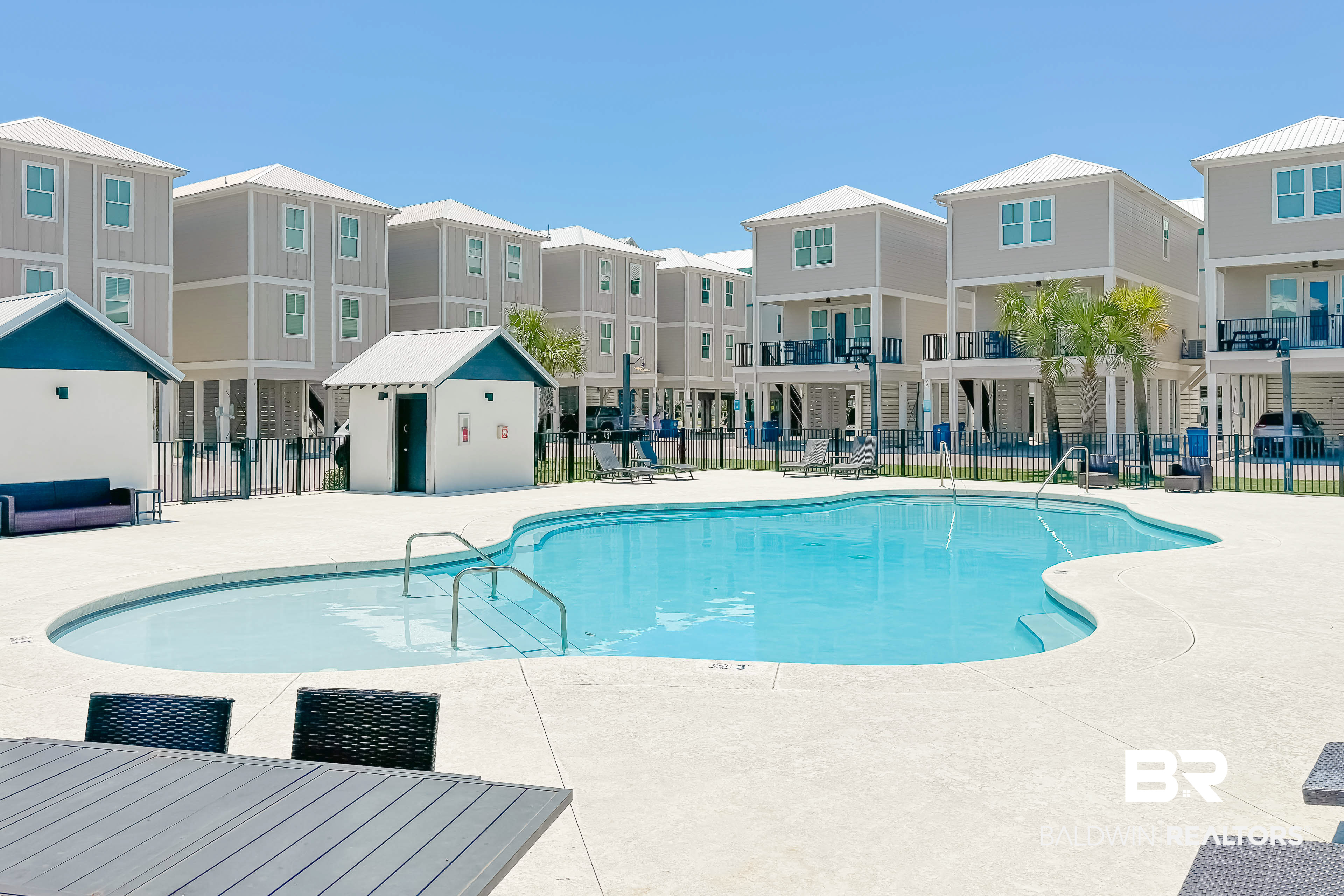 951 W Lagoon Avenue UNIT M