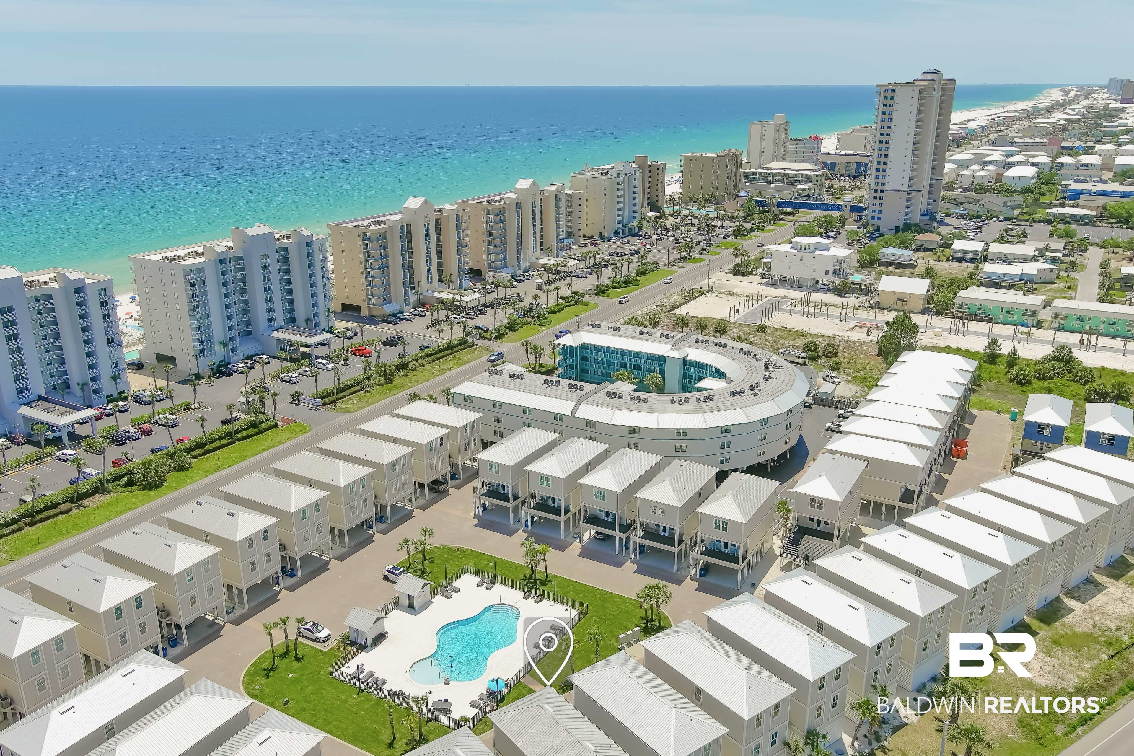 951 W Lagoon Avenue UNIT M
