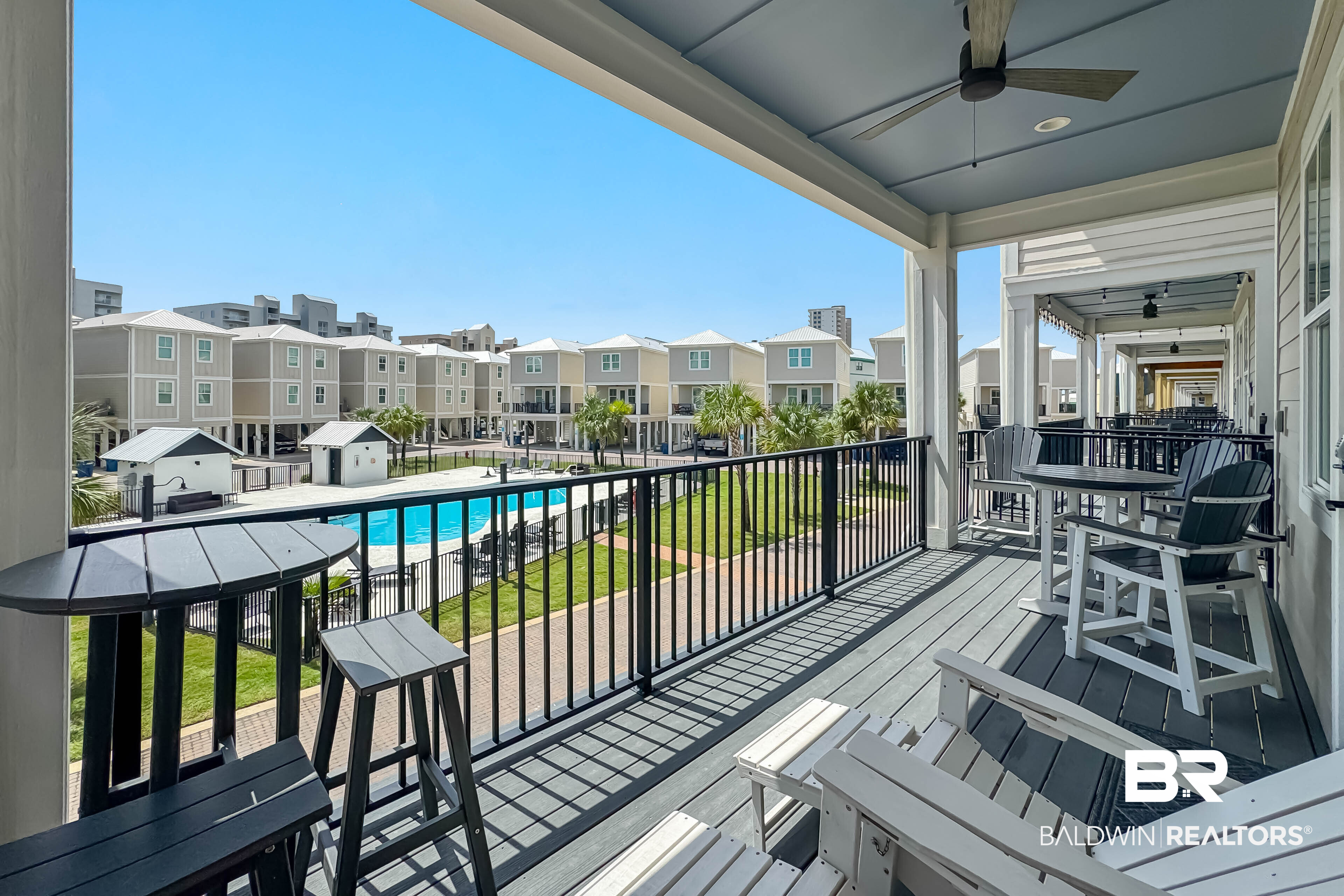 951 W Lagoon Avenue UNIT M