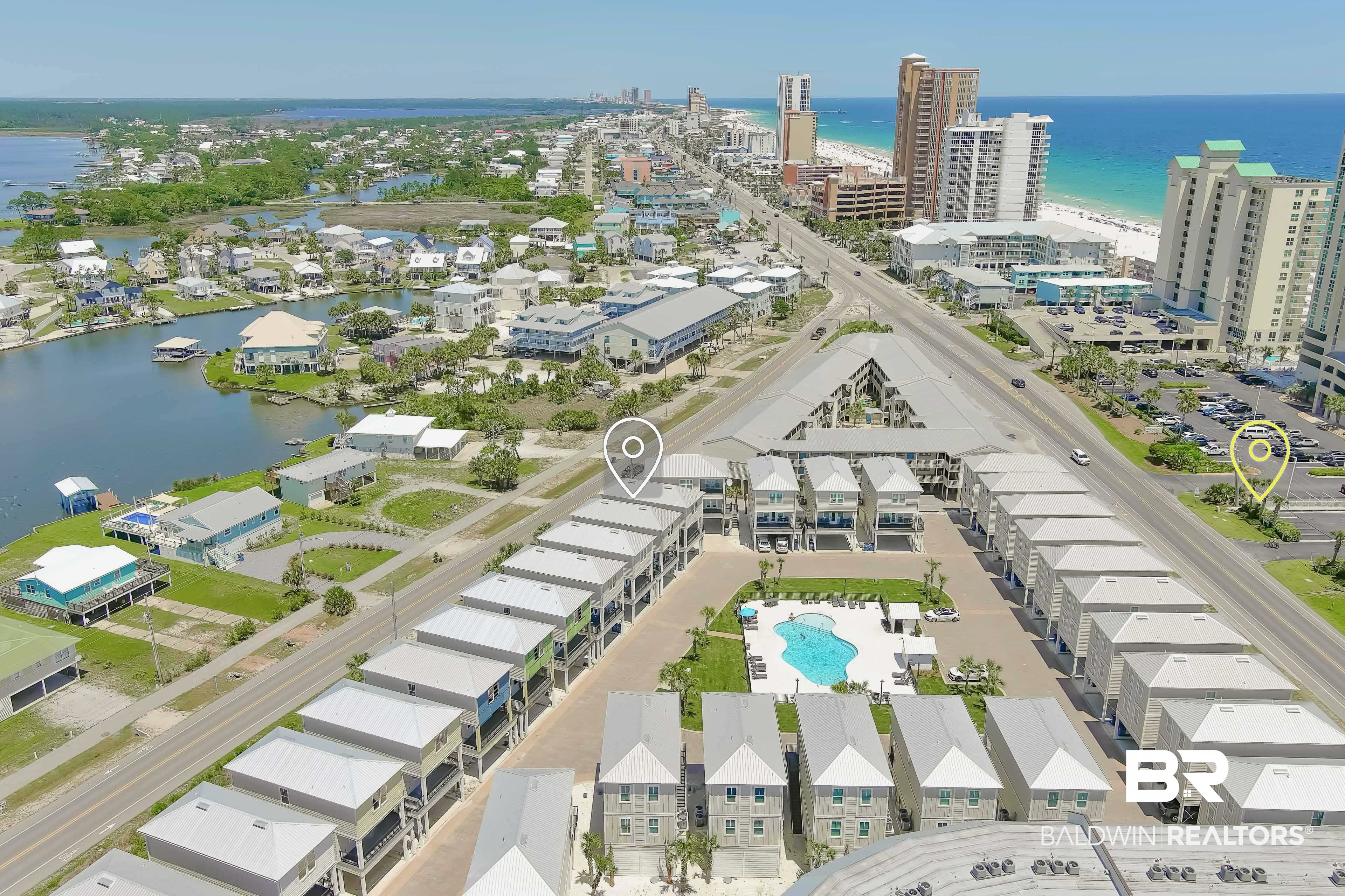 951 W Lagoon Avenue UNIT M