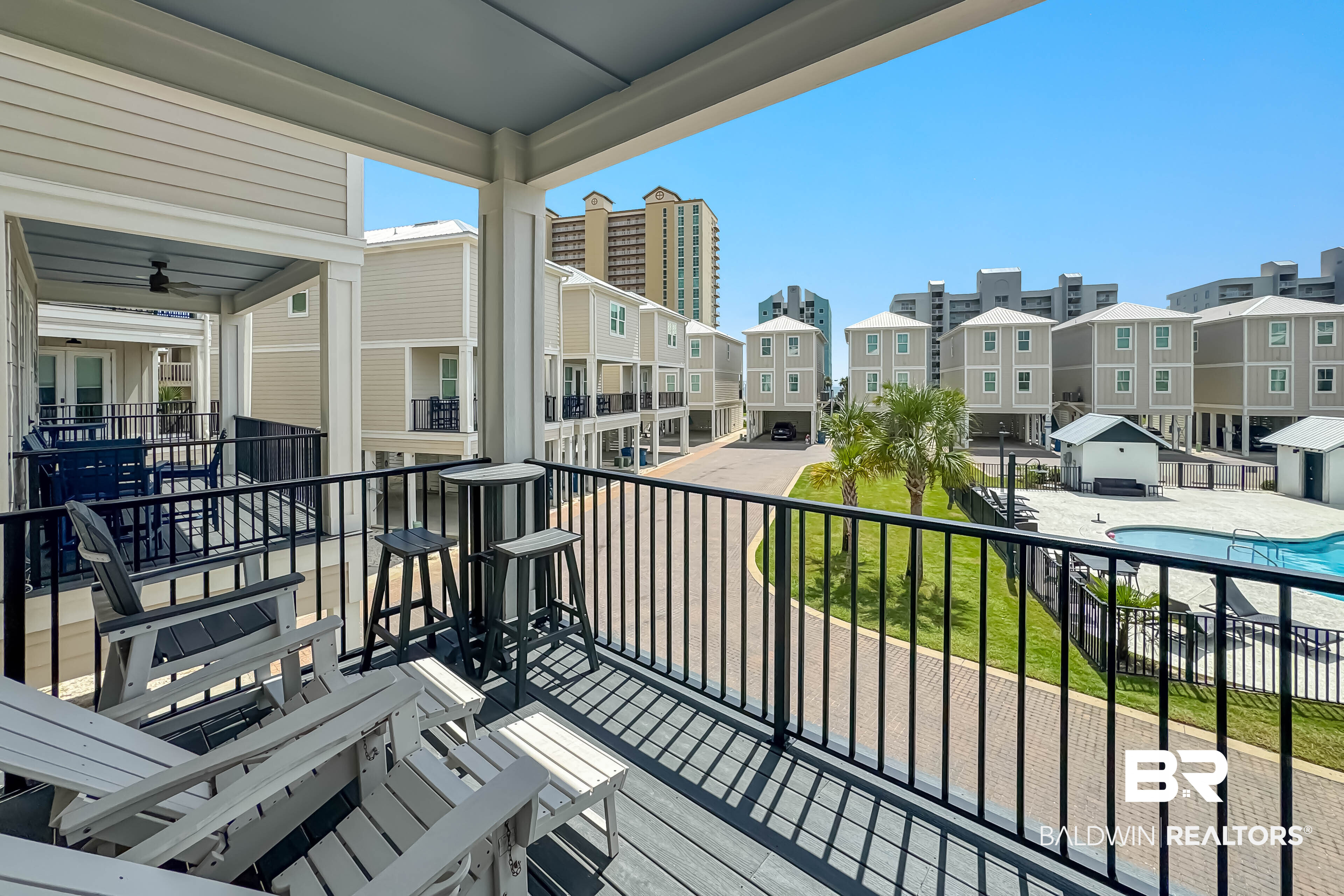 951 W Lagoon Avenue UNIT M
