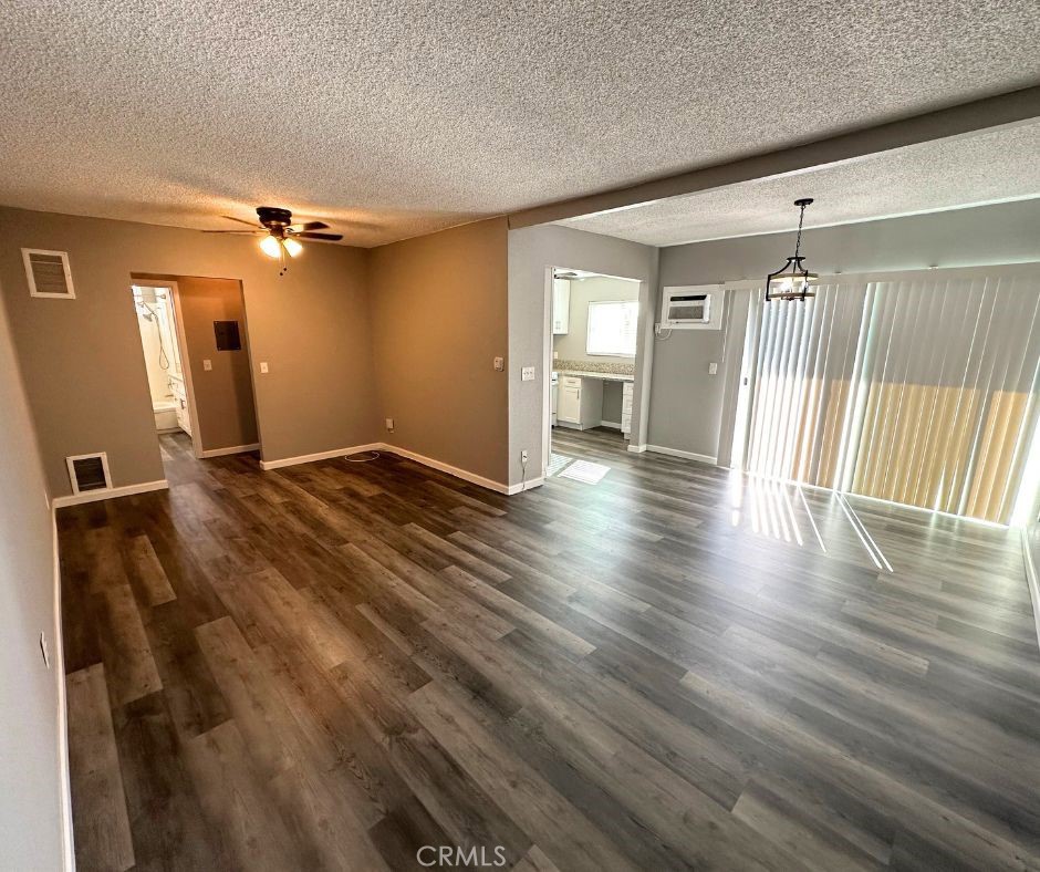 7525 FLORENCE AVE 14