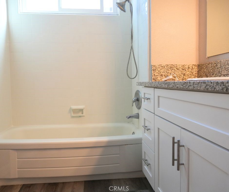 7525 FLORENCE AVE 14