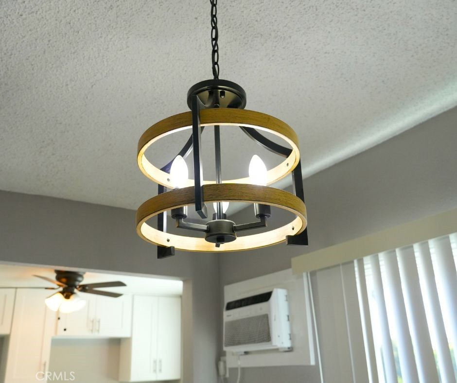 7525 FLORENCE AVE 14