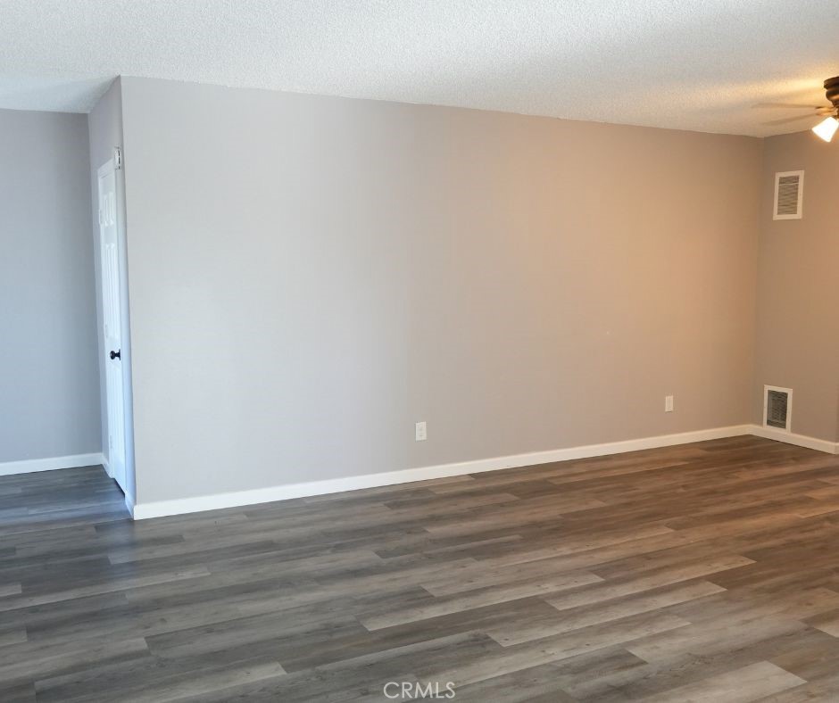 7525 FLORENCE AVE 14